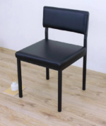 office chair, ergonomic office chair, executive office chair, executive leather office chair, ergonomic mesh office chair, high back office chair, mid back office chair, low back office chair, orthopedic office chair, lumbar support office chair, adjustable office chair, swivel office chair, revolving office chair, rolling office chair, computer office chair, desk chair, task chair, visitor office chair, reception chair, conference chair, boardroom chair, manager office chair, CEO office chair, director office chair, premium office chair, luxury office chair, affordable office chair, modern office chair, comfortable office chair, heavy duty office chair, reclining office chair, gaming office chair, breathable mesh chair, leather desk chair, fabric office chair, PU leather office chair, office furniture, office seating, office chair Kenya, buy office chair Kenya, office chair online, office chair supplier, office chair dealer, office chair shop, office chair showroom, office chair sale, office chair offers, office chair discounts, best office chair, quality office chair, imported office chair, durable office chair, adjustable height chair, office chair with wheels,office chair Nairobi, office chair Mombasa, office chair Kisumu, office chair Nakuru, office chair Eldoret, office chair Thika, office chair Kiambu, office chair Ruiru, office chair Machakos, office chair Kitengela, office chair Athi River, office chair Naivasha, office chair Nyeri, office chair Meru, office chair Embu, office chair Nanyuki, office chair Kericho, office chair Kisii, office chair Kakamega, office chair Bungoma, office chair Busia, office chair Mumias, office chair Vihiga, office chair Siaya, office chair Homa Bay, office chair Migori, office chair Bomet, office chair Narok, office chair Kajiado, office chair Garissa, office chair Isiolo, office chair Marsabit, office chair Lodwar, office chair Kitale, office chair Malindi, office chair Kilifi, office chair Lamu, office chair Voi, office chair Taveta, office chair Wajir, office chair Mandera