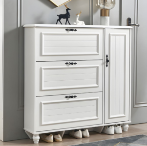 modern white shoe storage rack, white shoe rack, shoe storage rack, shoe cabinet, modern shoe cabinet, shoe organiser, shoe organizer, shoe storage cabinet, shoe rack cabinet, wooden shoe rack, wooden shoe cabinet, white wooden shoe rack, white storage cabinet, hallway shoe rack, entryway shoe rack, entrance shoe cabinet, home shoe storage, shoe cupboard, shoe shelf, multi tier shoe rack, multi level shoe rack, closed shoe cabinet, open shoe rack, space saving shoe rack, compact shoe rack, slim shoe cabinet, modern hallway furniture, home storage furniture, shoe storage solution, shoe organiser cabinet, family shoe rack, durable shoe rack, premium shoe cabinet, luxury shoe cabinet, affordable shoe rack, imported shoe rack, quality shoe cabinet, contemporary shoe rack, minimalist shoe rack, Scandinavian shoe rack, elegant shoe cabinet, home organisation furniture, living room storage, bedroom shoe cabinet, apartment shoe rack, entryway furniture, hallway storage cabinet, shoe rack with doors,modern white shoe storage rack in Nairobi, modern white shoe storage rack in Mombasa, modern white shoe storage rack in Kisumu, modern white shoe storage rack in Nakuru, modern white shoe storage rack in Eldoret, modern white shoe storage rack in Thika, modern white shoe storage rack in Kiambu, modern white shoe storage rack in Ruiru, modern white shoe storage rack in Machakos, modern white shoe storage rack in Athi River, modern white shoe storage rack in Kitale, modern white shoe storage rack in Kakamega, modern white shoe storage rack in Bungoma, modern white shoe storage rack in Kisii, modern white shoe storage rack in Nyeri, modern white shoe storage rack in Meru, modern white shoe storage rack in Embu, modern white shoe storage rack in Kericho, modern white shoe storage rack in Naivasha, modern white shoe storage rack in Narok, modern white shoe storage rack in Nanyuki, modern white shoe storage rack in Nyahururu, modern white shoe storage rack in Malindi, modern white shoe storage rack in Kilifi, modern white shoe storage rack in Diani, modern white shoe storage rack in Voi, modern white shoe storage rack in Taveta