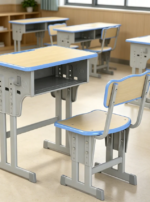 kid's desk, kids desk, children's desk, kids study desk, study desk for kids, kids study table, children's study table, student desk, school desk, learning desk, homework desk, writing desk for kids, kids computer desk, study workstation for kids, adjustable kids desk, height adjustable kids desk, ergonomic kids desk, wooden kids desk, modern kids desk, children's furniture, kids furniture, study furniture, educational furniture, nursery desk, preschool desk, kindergarten desk, toddler desk, junior study desk, youth desk, school furniture, home study desk, kids learning table, reading desk for kids, classroom desk, tuition desk, homework table, activity desk, kids office desk, study table with chair, kids desk with chair, kids desk with storage, kids desk with drawers, kids desk with shelves, kids desk with bookcase, compact kids desk, space saving kids desk, foldable kids desk, modern study table, durable kids desk, premium kids desk, affordable kids desk, quality kids desk, imported kids desk, kid's desk Kenya, kids desk Kenya, kids desk Nairobi, buy kids desk, kids desk price Kenya, kids desk online, kids desk sale, kids desk supplier, kids desk dealer, kids desk wholesale, kids desk retail, kids study table Kenya, children's study desk Kenya, ergonomic study desk, kids reading table, children's writing desk, study workstation, learning workstation,kids desk Nairobi, kids desk Mombasa, kids desk Kisumu, kids desk Nakuru, kids desk Eldoret, kids desk Thika, kids desk Kiambu, kids desk Ruiru, kids desk Machakos, kids desk Kitengela, kids desk Ngong, kids desk Karen, kids desk Westlands, kids desk Embakasi, kids desk Kasarani, kids desk Meru, kids desk Nyeri, kids desk Nanyuki, kids desk Kericho, kids desk Kisii, kids desk Kakamega, kids desk Bungoma, kids desk Busia, kids desk Homa Bay, kids desk Migori, kids desk Siaya, kids desk Bomet, kids desk Narok, kids desk Naivasha, kids desk Limuru, kids desk Malindi, kids desk Kilifi, kids desk Voi, kids desk Taveta, kids desk Garissa, kids desk Isiolo, kids desk Marsabit, kids desk Wajir, kids desk Mandera, kids desk Lodwar, kids desk Kitale, kids desk Kapenguria, kids desk Kerugoya, kids desk Chuka