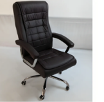 office chair, office chairs, ergonomic office chair, executive office chair, executive chair, leather office chair, mesh office chair, high back office chair, mid back office chair, low back office chair, swivel office chair, revolving office chair, adjustable office chair, height adjustable office chair, ergonomic desk chair, computer chair, computer office chair, task chair, office task chair, conference chair, boardroom chair, meeting room chair, visitor chair, reception chair, waiting room chair, office guest chair, executive leather chair, director office chair, CEO office chair, manager office chair, orthopedic office chair, lumbar support chair, ergonomic seating, breathable mesh chair, fabric office chair, cushioned office chair, padded office chair, office seating, office furniture, office furniture Kenya, commercial office chair, heavy duty office chair, premium office chair, luxury office chair, modern office chair, imported office chair, affordable office chair, durable office chair, quality office chair, office chair with armrests, office chair without armrests, office chair with headrest, office chair with footrest, reclining office chair, executive recliner chair, gas lift office chair, caster office chair, rolling office chair, wheeled office chair, office workstation chair, typing chair, study chair, home office chair, staff office chair, employee office chair,office chair Nairobi, office chair Mombasa, office chair Kisumu, office chair Nakuru, office chair Eldoret, office chair Thika, office chair Kiambu, office chair Ruiru, office chair Juja, office chair Limuru, office chair Kikuyu, office chair Machakos, office chair Kitengela, office chair Athi River, office chair Ngong, office chair Kajiado, office chair Naivasha, office chair Narok, office chair Nyeri, office chair Nanyuki, office chair Meru, office chair Embu, office chair Kerugoya, office chair Chuka, office chair Murang'a, office chair Karatina, office chair Kisii, office chair Homa Bay, office chair Migori, office chair Siaya, office chair Kakamega, office chair Bungoma, office chair Busia, office chair Kitale, office chair Kapenguria, office chair Lodwar, office chair Garissa, office chair Wajir, office chair Mandera, office chair Isiolo, office chair Marsabit, office chair Malindi, office chair Kilifi, office chair Voi, office chair Taveta