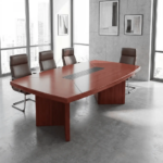 boardroom table, boardroom tables, conference table, conference room table, meeting table, boardroom conference table, executive boardroom table, executive conference table, office boardroom table, office conference table, meeting room table, board meeting table, conference furniture, office furniture, boardroom furniture, conference desk, executive meeting table, corporate boardroom table, commercial conference table, business meeting table, office meeting desk, conference room furniture, boardroom desk, office board table, boardroom table Kenya, boardroom table Nairobi, conference table Kenya, executive office furniture, modern boardroom table, luxury boardroom table, premium boardroom table, affordable boardroom table, imported boardroom table, wooden boardroom table, mahogany boardroom table, laminated boardroom table, rectangular boardroom table, oval boardroom table, round boardroom table, boat shaped conference table, large boardroom table, small conference table, modular conference table, folding conference table, expandable conference table, conference table with cable management, conference table with power outlets, conference table with data ports, executive meeting furniture, office conference furniture, office collaboration table,boardroom table Nairobi, boardroom table Mombasa, boardroom table Kisumu, boardroom table Nakuru, boardroom table Eldoret, boardroom table Thika, boardroom table Kiambu, boardroom table Machakos, boardroom table Meru, boardroom table Nyeri, boardroom table Kakamega, boardroom table Kisii, boardroom table Kericho, boardroom table Naivasha, boardroom table Nanyuki, boardroom table Kitale, boardroom table Bungoma, boardroom table Busia, boardroom table Malindi, boardroom table Kilifi, boardroom table Voi, boardroom table Garissa, boardroom table Embu, boardroom table Murang'a, boardroom table Kerugoya, boardroom table Chuka, boardroom table Isiolo, boardroom table Narok, boardroom table Bomet, boardroom table Homa Bay, boardroom table Migori, boardroom table Siaya, boardroom table Oyugis, boardroom table Mumias, boardroom table Webuye, boardroom table Lodwar, boardroom table Wajir, boardroom table Mandera