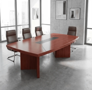 boardroom table, boardroom tables, conference table, conference room table, meeting table, boardroom conference table, executive boardroom table, executive conference table, office boardroom table, office conference table, meeting room table, board meeting table, conference furniture, office furniture, boardroom furniture, conference desk, executive meeting table, corporate boardroom table, commercial conference table, business meeting table, office meeting desk, conference room furniture, boardroom desk, office board table, boardroom table Kenya, boardroom table Nairobi, conference table Kenya, executive office furniture, modern boardroom table, luxury boardroom table, premium boardroom table, affordable boardroom table, imported boardroom table, wooden boardroom table, mahogany boardroom table, laminated boardroom table, rectangular boardroom table, oval boardroom table, round boardroom table, boat shaped conference table, large boardroom table, small conference table, modular conference table, folding conference table, expandable conference table, conference table with cable management, conference table with power outlets, conference table with data ports, executive meeting furniture, office conference furniture, office collaboration table,boardroom table Nairobi, boardroom table Mombasa, boardroom table Kisumu, boardroom table Nakuru, boardroom table Eldoret, boardroom table Thika, boardroom table Kiambu, boardroom table Machakos, boardroom table Meru, boardroom table Nyeri, boardroom table Kakamega, boardroom table Kisii, boardroom table Kericho, boardroom table Naivasha, boardroom table Nanyuki, boardroom table Kitale, boardroom table Bungoma, boardroom table Busia, boardroom table Malindi, boardroom table Kilifi, boardroom table Voi, boardroom table Garissa, boardroom table Embu, boardroom table Murang'a, boardroom table Kerugoya, boardroom table Chuka, boardroom table Isiolo, boardroom table Narok, boardroom table Bomet, boardroom table Homa Bay, boardroom table Migori, boardroom table Siaya, boardroom table Oyugis, boardroom table Mumias, boardroom table Webuye, boardroom table Lodwar, boardroom table Wajir, boardroom table Mandera