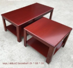coffee table, modern coffee table, living room coffee table, wooden coffee table, glass coffee table, luxury coffee table, contemporary coffee table, stylish coffee table, elegant coffee table, designer coffee table, round coffee table, square coffee table, rectangular coffee table, small coffee table, large coffee table, minimalist coffee table, affordable coffee table, premium coffee table, quality coffee table, durable coffee table, office coffee table, home coffee table, lounge table, center table, living room furniture, home furniture, office furniture, furniture table, decorative coffee table, coffee table furniture, coffee table design, modern living room table, classic coffee table, rustic coffee table, industrial coffee table, Scandinavian coffee table, farmhouse coffee table, wooden center table, glass center table, marble coffee table, metal coffee table, oak coffee table, walnut coffee table, storage coffee table, coffee table with drawers, coffee table with shelves, coffee table with storage, nesting coffee table, adjustable coffee table, multipurpose coffee table, compact coffee table, space saving coffee table, elegant living room table, stylish center table, premium living room furniture, affordable living room furniture, coffee table Kenya, buy coffee table Kenya, coffee table for sale, best coffee table, coffee table online, coffee table price, coffee table supplier, coffee table dealer, coffee table shop, coffee table manufacturer, coffee table delivery, coffee table installation, custom coffee table, handcrafted coffee table, office lounge table, reception coffee table, waiting area table, conference lounge table, hotel coffee table, restaurant coffee table, cafe coffee table, apartment coffee table, villa coffee table, executive coffee table, corporate coffee table, modern office lounge furniture, home decor table, interior design coffee table, stylish home decor, luxury home furniture, living room decor, furniture accessories,Nairobi coffee tables, Mombasa coffee tables, Kisumu coffee tables, Nakuru coffee tables, Eldoret coffee tables, Thika coffee tables, Kiambu coffee tables, Ruiru coffee tables, Athi River coffee tables, Machakos coffee tables, Kitengela coffee tables, Kajiado coffee tables, Naivasha coffee tables, Nanyuki coffee tables, Nyeri coffee tables, Murang'a coffee tables, Karatina coffee tables, Kerugoya coffee tables, Embu coffee tables, Meru coffee tables, Chuka coffee tables, Kitui coffee tables, Mwingi coffee tables, Garissa coffee tables, Isiolo coffee tables, Marsabit coffee tables, Wajir coffee tables, Mandera coffee tables, Lodwar coffee tables, Kakamega coffee tables, Bungoma coffee tables, Busia coffee tables, Mumias coffee tables, Webuye coffee tables, Kisii coffee tables, Homa Bay coffee tables, Migori coffee tables, Siaya coffee tables, Kericho coffee tables