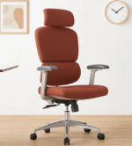 office chair, executive office chair, ergonomic office chair, office seating, office furniture, computer chair, desk chair, swivel office chair, task chair, executive chair, managerial chair, director office chair, CEO office chair, mesh office chair, leather office chair, fabric office chair, orthopedic office chair, high back office chair, mid back office chair, low back office chair, adjustable office chair, reclining office chair, lumbar support chair, posture chair, visitor office chair, conference chair, meeting room chair, reception chair, waiting room chair, office guest chair, office chair Kenya, office chair Nairobi, buy office chair, office chair price Kenya, office chair online, office chair sale, office chair supplier, office chair dealer, office chair wholesale, office chair retail, affordable office chair, premium office chair, luxury office chair, modern office chair, comfortable office chair, durable office chair, heavy duty office chair, imported office chair, quality office chair, executive seating, ergonomic seating, office chair with wheels, office chair with armrests, office chair without armrests, office chair with headrest, office chair with footrest, office chair with lumbar support, office chair with adjustable height, office chair with tilt mechanism, office chair with breathable mesh, office chair with padded seat, office chair with leather upholstery, office chair for office, office chair for home office, office chair for executives, office chair for managers,office chair Nairobi, office chair Mombasa, office chair Kisumu, office chair Nakuru, office chair Eldoret, office chair Thika, office chair Kiambu, office chair Ruiru, office chair Machakos, office chair Kitengela, office chair Ngong, office chair Karen, office chair Westlands, office chair Embakasi, office chair Kasarani, office chair Meru, office chair Nyeri, office chair Nanyuki, office chair Kericho, office chair Kisii, office chair Kakamega, office chair Bungoma, office chair Busia, office chair Homa Bay, office chair Migori, office chair Siaya, office chair Bomet, office chair Narok, office chair Naivasha, office chair Limuru, office chair Malindi, office chair Kilifi, office chair Voi, office chair Taveta, office chair Garissa, office chair Isiolo, office chair Marsabit, office chair Wajir, office chair Mandera, office chair Lodwar, office chair Kitale, office chair Kapenguria, office chair Kerugoya, office chair Chuka, office chair Embu, office chair Makueni, office chair Kibwezi, office chair Kajiado, office chair Mumias, office chair Athi River