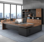 office desk, office desk Kenya, office desk Nairobi, executive office desk, modern office desk, wooden office desk, office workstation desk, computer office desk, office table, executive desk, manager office desk, CEO office desk, director office desk, staff office desk, employee office desk, reception desk, reception counter desk, L shaped office desk, corner office desk, modular office desk, ergonomic office desk, adjustable office desk, standing office desk, sit stand desk, office desk with drawers, office desk with storage, office desk with cabinet, office desk with partition, office desk workstation, office furniture, office furniture Kenya, office furniture Nairobi, corporate office desk, business office desk, professional office desk, commercial office desk, modern workspace desk, office work table, office study desk, home office desk, computer workstation desk, office writing desk, conference office desk, boardroom desk, meeting room desk, premium office desk, luxury office desk, affordable office desk,office desk Nairobi, office desk Mombasa, office desk Kisumu, office desk Nakuru, office desk Eldoret, office desk Thika, office desk Kiambu, office desk Ruiru, office desk Kitengela, office desk Athi River, office desk Machakos, office desk Naivasha, office desk Nyeri, office desk Embu, office desk Meru, office desk Nanyuki, office desk Kericho, office desk Kisii, office desk Kakamega, office desk Bungoma, office desk Busia, office desk Voi, office desk Malindi, office desk Kilifi, office desk Lamu, office desk Garissa, office desk Isiolo, office desk Marsabit, office desk Wajir, office desk Mandera, office desk Kitale, office desk Lodwar, office desk Kapenguria, office desk Narok, office desk Bomet, office desk Migori, office desk Homa Bay, office desk Siaya, office desk Mumias, office desk Webuye, office desk Limuru, office desk Karatina