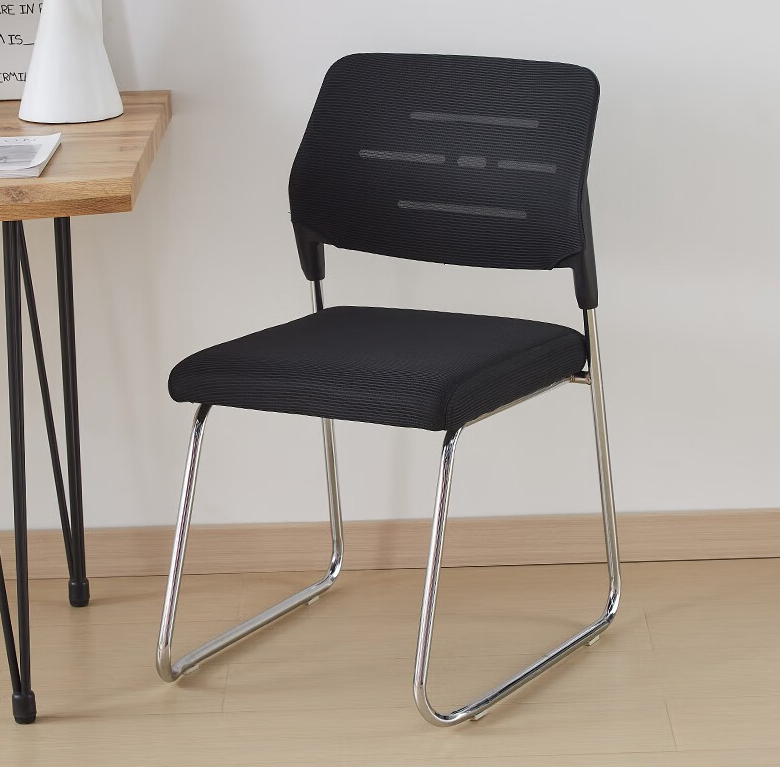 Office Chair office chair, office chair Kenya, ergonomic office chair, executive office chair, mesh office chair, leather office chair, swivel office chair, adjustable office chair, computer office chair, office seating, office seat, task chair, staff office chair, executive seating, manager office chair, director office chair, CEO office chair, visitor office chair, reception chair, conference chair, meeting room chair, office furniture Kenya, office furniture, office desk chair, ergonomic desk chair, office swivel chair, office chair with wheels, office chair with armrests, office chair with headrest, office chair with lumbar support, orthopedic office chair, breathable mesh office chair, high back office chair, mid back office chair, low back office chair, office chair for office, office chair for home office, office chair for business, office chair for executives, office chair for managers, office chair for staff, office chair for professionals, office chair for reception, office chair for conference room, office chair for boardroom, office chair for meeting room,office chair in Nairobi, office chair in Mombasa, office chair in Kisumu, office chair in Nakuru, office chair in Eldoret, office chair in Thika, office chair in Kiambu, office chair in Ruiru, office chair in Machakos, office chair in Kitengela, office chair in Ngong, office chair in Karen, office chair in Westlands, office chair in Parklands, office chair in Embakasi, office chair in Lang'ata, office chair in Syokimau, office chair in Athi River, office chair in Juja, office chair in Limuru, office chair in Kikuyu, office chair in Naivasha, office chair in Nyeri, office chair in Nanyuki, office chair in Meru, office chair in Embu, office chair in Kericho, office chair in Bomet, office chair in Kisii, office chair in Nyamira, office chair in Kakamega, office chair in Bungoma, office chair in Busia, office chair in Vihiga, office chair in Siaya, office chair in Homa Bay, office chair in Migori