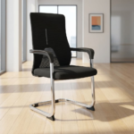 office chair, ergonomic office chair, executive office chair, leather office chair, mesh office chair, swivel office chair, adjustable office chair, high back office chair, mid back office chair, low back office chair, orthopedic office chair, lumbar support chair, computer chair, study chair, task chair, visitor chair, conference chair, boardroom chair, reception chair, executive leather chair, office seating, commercial office chair, home office chair, modern office chair, heavy duty office chair, reclining office chair, breathable mesh chair, adjustable armrest chair, ergonomic desk chair, office furniture, office workstation chair, rolling office chair, caster office chair, padded office chair, fabric office chair, PU leather office chair, premium office chair, luxury office chair, comfortable office chair, executive seating, director office chair, manager office chair, CEO office chair, conference seating, office swivel seat, office desk chair, workstation chair, computer desk chair, office chair Kenya, office chair Nairobi, affordable office chair, best office chair, quality office chair, imported office chair, durable office chair, adjustable height chair, modern executive chair, office chair with headrest, office chair with footrest, office chair with wheels, office chair, for home office,office chair Nairobi, office chair Mombasa, office chair Kisumu, office chair Nakuru, office chair Eldoret, office chair Thika, office chair Kiambu, office chair Ruiru, office chair Machakos, office chair Kitengela, office chair Athi River, office chair Naivasha, office chair Nyeri, office chair Meru, office chair Embu, office chair Nanyuki, office chair Kericho, office chair Kisii, office chair Kakamega, office chair Bungoma, office chair Busia, office chair Mumias, office chair Vihiga, office chair Siaya, office chair Homa Bay, office chair Migori, office chair Bomet, office chair Narok, office chair Kajiado, office chair Garissa, office chair Isiolo, office chair Marsabit, office chair Lodwar, office chair Kitale, office chair Malindi, office chair Kilifi, office chair Lamu, office chair Voi, office chair Taveta, office chair Wajir, office chair Mandera