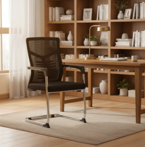guest chair, office guest chair, visitor chair, office visitor chair, executive guest chair, executive visitor chair, reception guest chair, waiting room chair, office reception chair, office waiting chair, conference guest chair, boardroom guest chair, meeting room chair, office lounge chair, fabric guest chair, leather guest chair, mesh guest chair, upholstered guest chair, ergonomic guest chair, padded guest chair, cushioned guest chair, chrome guest chair, sled base guest chair, cantilever guest chair, steel frame guest chair, modern guest chair, contemporary guest chair, luxury guest chair, premium guest chair, affordable guest chair, durable guest chair, heavy duty guest chair, comfortable guest chair, imported guest chair, office seating, office chair, office furniture, office seating solutions, business guest chair, commercial guest chair, corporate guest chair, office chair Kenya, guest chair Kenya, guest chair Nairobi, office guest seating, reception seating, lobby chair, client chair, visitor seating, customer waiting chair, executive office seating, office side chair, office armchair, office conference chair, office boardroom chair, meeting chair, interview chair, training room chair, seminar chair, waiting area seating, office guest furniture, reception furniture, office lobby chair, stylish guest chair, ergonomic office visitor chair, breathable guest chair,guest chair in Nairobi, guest chair in Mombasa, guest chair in Kisumu, guest chair in Nakuru, guest chair in Eldoret, guest chair in Thika, guest chair in Kiambu, guest chair in Machakos, guest chair in Kitengela, guest chair in Ruiru, guest chair in Juja, guest chair in Ngong, guest chair in Kakamega, guest chair in Kisii, guest chair in Kericho, guest chair in Nyeri, guest chair in Meru, guest chair in Embu, guest chair in Nanyuki, guest chair in Naivasha, guest chair in Narok, guest chair in Bungoma, guest chair in Busia, guest chair in Voi, guest chair in Malindi, guest chair in Kilifi, guest chair in Lamu, guest chair in Garissa, guest chair in Wajir, guest chair in Mandera, guest chair in Isiolo, guest chair in Marsabit, guest chair in Lodwar, guest chair in Kitale, guest chair in Kapenguria, guest chair in Mumias