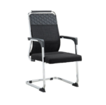 office chair, office chair Kenya, office chair Nairobi, ergonomic office chair, executive office chair, leather office chair, mesh office chair, modern office chair, luxury office chair, affordable office chair, comfortable office chair, adjustable office chair, swivel office chair, high back office chair, medium back office chair, low back office chair, computer office chair, office desk chair, workstation chair, manager office chair, CEO office chair, director office chair, executive chair, staff office chair, visitor office chair, reception chair, conference chair, boardroom chair, meeting room chair, office seating, office furniture, office furniture Kenya, office furniture Nairobi, corporate office chair, business office chair, professional office chair, commercial office chair, ergonomic desk chair, adjustable desk chair, office chair with wheels, office chair with armrests, office chair with headrest, lumbar support office chair, breathable mesh chair,office chair Nairobi, office chair Mombasa, office chair Kisumu, office chair Nakuru, office chair Eldoret, office chair Thika, office chair Kiambu, office chair Ruiru, office chair Kitengela, office chair Athi River, office chair Machakos, office chair Naivasha, office chair Nyeri, office chair Embu, office chair Meru, office chair Nanyuki, office chair Kericho, office chair Kisii, office chair Kakamega, office chair Bungoma, office chair Busia, office chair Voi, office chair Malindi, office chair Kilifi, office chair Lamu, office chair Garissa, office chair Isiolo, office chair Marsabit, office chair Wajir, office chair Mandera, office chair Kitale, office chair Lodwar, office chair Kapenguria, office chair Narok, office chair Bomet, office chair Migori, office chair Homa Bay