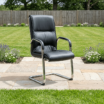 office chair, office chairs, ergonomic office chair, executive office chair, executive leather chair, executive office seating, office chair Kenya, office chair Nairobi, ergonomic chair, ergonomic office seating, high back office chair, low back office chair, mesh office chair, leather office chair, fabric office chair, visitor office chair, reception chair, conference chair, boardroom chair, training chair, computer chair, desk chair, swivel office chair, adjustable office chair, reclining office chair, orthopedic office chair, lumbar support chair, breathable mesh chair, task chair, rolling office chair, caster office chair, heavy duty office chair, premium office chair, luxury office chair, CEO office chair, director office chair, managerial chair, conference seating, executive seating, modern office chair, comfortable office chair, office furniture, office seating solutions, commercial office chair, home office chair, workstation chair, study chair, student chair, gaming office chair, office swivel chair, adjustable height chair, padded office chair, armrest office chair, flip-up arm chair, chrome base office chair, nylon base office chair, imported office chair,office chair Nairobi, office chair Mombasa, office chair Kisumu, office chair Nakuru, office chair Eldoret, office chair Thika, office chair Kiambu, office chair Machakos, office chair Kitale, office chair Kakamega, office chair Meru, office chair Nyeri, office chair Embu, office chair Kericho, office chair Kisii, office chair Narok, office chair Naivasha, office chair Nanyuki, office chair Malindi, office chair Kilifi, office chair Bungoma, office chair Busia, office chair Voi, office chair Garissa, office chair Isiolo, office chair Marsabit, office chair Lodwar, office chair Wajir, office chair Mandera, office chair Lamu, office chair Hola, office chair Mtwapa, office chair Ruiru, office chair Limuru, office chair Karatina, office chair Chuka, office chair Kerugoya, office chair Mumias, office chair Webuye, office chair Bomet, office chair Kapenguria, office chair Kapsabet, office chair Migori, office chair Homa Bay, office chair Siaya, office chair Oyugis
