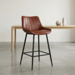 bar stool, barstool, modern bar stool, adjustable bar stool, swivel bar stool, wooden bar stool, metal bar stool, kitchen bar stool, breakfast bar stool, counter stool, counter height stool, high bar stool, pub stool, restaurant bar stool, cafe bar stool, hotel bar stool, commercial bar stool, home bar stool, luxury bar stool, premium bar stool, ergonomic bar stool, upholstered bar stool, leather bar stool, PU leather bar stool, fabric bar stool, velvet bar stool, plastic bar stool, chrome bar stool, black bar stool, white bar stool, brown bar stool, industrial bar stool, contemporary bar stool, minimalist bar stool, designer bar stool, cushioned bar stool, padded bar stool, backless bar stool, bar stool with backrest, bar stool with armrests, bar stool with footrest, adjustable height bar stool, hydraulic bar stool, gas lift bar stool, rotating bar stool, 360 swivel bar stool, foldable bar stool, stackable bar stool, dining bar stool, kitchen counter chair, breakfast counter chair, island stool, kitchen island stool, cafe stool, restaurant stool, pub chair, lounge stool, reception stool, office pantry stool, office cafeteria stool, waiting area stool, event bar stool, banquet stool, outdoor bar stool, indoor bar stool, heavy duty bar stool, durable bar stool, stylish bar stool, affordable bar stool, imported bar stool, bar stool Kenya, buy bar stool, bar stool for sale, bar stool online, bar stool price, best bar stool, quality bar stool, bar stool supplier, bar stool manufacturer, bar stool dealer, bar stool shop, bar stool showroom, furniture Kenya, home furniture Kenya, commercial furniture, hospitality furniture, restaurant furniture, cafe furniture, hotel furniture, kitchen furniture, dining furniture, office furniture, modern furniture, wooden furniture, steel bar stool, chrome base stool, adjustable counter stool, swivel counter stool, contemporary kitchen stool, breakfast nook stool, home kitchen stool, dining counter stool, coffee shop stool, bakery stool, wine bar stool, cocktail bar stool, bistro stool,Nairobi bar stool, Mombasa bar stool, Kisumu bar stool, Nakuru bar stool, Eldoret bar stool, Thika bar stool, Kiambu bar stool, Ruiru bar stool, Kitengela bar stool, Machakos bar stool, Ngong bar stool, Kikuyu bar stool, Limuru bar stool, Naivasha bar stool, Nanyuki bar stool, Nyeri bar stool, Meru bar stool, Embu bar stool, Kericho bar stool, Kisii bar stool, Kakamega bar stool, Bungoma bar stool, Busia bar stool, Vihiga bar stool, Siaya bar stool, Homa Bay bar stool, Migori bar stool, Bomet bar stool, Narok bar stool, Kajiado bar stool, Garissa bar stool, Isiolo bar stool, Marsabit bar stool, Lodwar bar stool, Kitale bar stool, Kapenguria bar stool, Malindi bar stool, Kilifi bar stool, Voi bar stool, Taveta bar stool