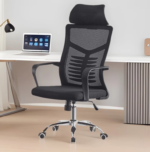 office chair, office chairs, ergonomic office chair, executive office chair, executive chair, computer chair, desk chair, task chair, swivel office chair, adjustable office chair, mesh office chair, ergonomic mesh office chair, leather office chair, PU leather office chair, fabric office chair, breathable office chair, high back office chair, mid back office chair, low back office chair, orthopedic office chair, lumbar support chair, back support office chair, posture support chair, ergonomic desk chair, executive leather chair, manager office chair, director office chair, CEO office chair, staff office chair, employee office chair, visitor office chair, reception office chair, conference chair, boardroom chair, meeting room chair, home office chair, study chair, workstation chair, typing chair, secretary chair, clerical chair, office seating, commercial office chair, corporate office chair, business office chair, professional office chair, adjustable height office chair, hydraulic office chair, gas lift office chair, reclining office chair, tilt office chair,office chair in Nairobi, office chair in Mombasa, office chair in Kisumu, office chair in Nakuru, office chair in Eldoret, office chair in Thika, office chair in Kiambu, office chair in Ruiru, office chair in Machakos, office chair in Athi River, office chair in Kitale, office chair in Kakamega, office chair in Bungoma, office chair in Kisii, office chair in Nyeri, office chair in Meru, office chair in Embu, office chair in Kericho, office chair in Naivasha, office chair in Narok, office chair in Nanyuki, office chair in Nyahururu, office chair in Malindi, office chair in Kilifi, office chair in Diani, office chair in Voi, office chair in Taveta, office chair in Garissa, office chair in Lamu, office chair in Isiolo, office chair in Marsabit, office chair in Wajir, office chair in Mandera, office chair in Moyale, office chair in Busia, office chair in Mumias, office chair in Homa Bay, office chair in Migori, office chair in Siaya, office chair in Bomet, office chair in Kapsabet, office chair in Kerugoya