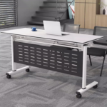 foldable table, folding table, foldable office table, folding office table, foldable desk, folding desk, foldable computer table, foldable study table, foldable workstation, portable folding table, portable office table, collapsible table, collapsible desk, space saving table, compact folding table, foldable laptop table, office folding desk, foldable work table, modern foldable table, adjustable foldable table, wooden foldable table, metal folding table, steel folding table, plastic folding table, foldable conference table, foldable training table, seminar folding table, meeting room table, conference room table, office furniture, office furniture Kenya, folding table Kenya, foldable table Kenya, office desk, office table, computer desk, study desk, home office desk, office workstation, mobile office table, lightweight folding table, heavy duty folding table, durable folding table, premium foldable table, luxury foldable table, affordable folding table, commercial folding table, professional folding table, executive folding table, office table with wheels, foldable table with wheels, lockable folding table, foldable table with storage, folding table with shelves, foldable office workstation, ergonomic foldable desk, foldable writing desk, foldable learning table, foldable classroom table, foldable training desk, foldable exam desk, portable study table, office desk for home, office desk for business, office desk for schools, office desk for colleges,foldable table Nairobi, folding table Nairobi, foldable office table Nairobi, folding office desk Nairobi, foldable desk Nairobi, foldable table Westlands, foldable table Kilimani, foldable table Upper Hill, foldable table Karen, foldable table Industrial Area Nairobi, foldable table Eastleigh, foldable table Embakasi, foldable table Kasarani, foldable table Lang'ata, foldable table South B, foldable table South C, foldable table Thika, foldable table Ruiru, foldable table Juja, foldable table Kiambu, foldable table Kikuyu, foldable table Limuru, foldable table Kitengela, foldable table Athi River, foldable table Machakos, foldable table Mombasa, foldable table Nyali, foldable table Bamburi, foldable table Kilifi, foldable table Malindi, foldable table Nakuru, foldable table Naivasha, foldable table Eldoret, foldable table Kisumu, foldable table Kakamega, foldable table Bungoma, foldable table Kisii, foldable table Kericho, foldable table Nyeri, foldable table Embu, foldable table Meru, foldable table Nanyuki