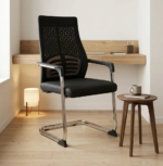 office chair, office chairs, ergonomic office chair, executive office chair, executive chair, computer chair, desk chair, task chair, swivel office chair, adjustable office chair, mesh office chair, leather office chair, fabric office chair, high back office chair, mid back office chair, low back office chair, orthopedic office chair, lumbar support chair, back support office chair, posture support chair, ergonomic chair, ergonomic mesh chair, executive leather chair, manager office chair, director office chair, CEO office chair, visitor office chair, reception chair, conference chair, boardroom chair, meeting room chair, office seating, office furniture, office furniture Kenya, office chair Kenya, commercial office chair, corporate office chair, business office chair, professional office chair, home office chair, study chair, workstation chair, typing chair, secretary chair, clerical office chair, breathable mesh office chair, mesh back chair, padded office chair, cushioned office chair, reclining office chair, hydraulic office chair,office chair in Nairobi, office chair in Mombasa, office chair in Kisumu, office chair in Nakuru, office chair in Eldoret, office chair in Thika, office chair in Kiambu, office chair in Ruiru, office chair in Machakos, office chair in Athi River, office chair in Kitale, office chair in Kakamega, office chair in Bungoma, office chair in Kisii, office chair in Nyeri, office chair in Meru, office chair in Embu, office chair in Kericho, office chair in Naivasha, office chair in Narok, office chair in Nanyuki, office chair in Nyahururu, office chair in Malindi, office chair in Kilifi, office chair in Diani, office chair in Voi, office chair in Taveta, office chair in Garissa, office chair in Lamu, office chair in Isiolo, office chair in Marsabit, office chair in Wajir, office chair in Mandera, office chair in Moyale, office chair in Busia, office chair in Mumias, office chair in Homa Bay, office chair in Migori