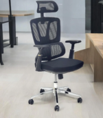 office chair, office chairs, ergonomic office chair, executive office chair, executive leather chair, mesh office chair, high back office chair, mid back office chair, low back office chair, swivel office chair, adjustable office chair, reclining office chair, task chair, computer chair, desk chair, office seating, executive seating, office furniture, office chair Kenya, office chair for sale, office chair online, affordable office chair, premium office chair, luxury office chair, commercial office chair, ergonomic chair, orthopedic office chair, lumbar support chair, breathable mesh chair, leather office chair, fabric office chair, office chair with headrest, office chair with armrests, office chair with footrest, office chair with wheels, office chair with caster wheels, office chair with gas lift, office chair with tilt mechanism, office chair with chrome base, office chair with nylon base, office chair with adjustable height, office chair with lumbar support, office chair with padded seat, office chair with cushioned backrest, office chair with breathable back, office chair for executives, office chair for managers, office chair for directors,office chair in Nairobi, office chair in Mombasa, office chair in Kisumu, office chair in Nakuru, office chair in Eldoret, office chair in Thika, office chair in Kiambu, office chair in Machakos, office chair in Kitale, office chair in Kakamega, office chair in Nyeri, office chair in Meru, office chair in Embu, office chair in Kericho, office chair in Naivasha, office chair in Nanyuki, office chair in Kisii, office chair in Narok, office chair in Bungoma, office chair in Busia, office chair in Voi, office chair in Malindi, office chair in Kilifi, office chair in Lamu, office chair in Garissa, office chair in Wajir, office chair in Mandera, office chair in Isiolo, office chair in Marsabit, office chair in Lodwar, office chair in Kapenguria, office chair in Bomet, office chair in Migori, office chair in Homa Bay, office chair in Siaya, office chair in Mumias, office chair in Webuye, office chair in Kerugoya, office chair in Chuka, office chair in Makueni, office chair in Taveta