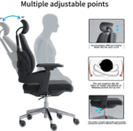 office chair, office chairs, executive office chair, ergonomic office chair, mesh office chair, leather office chair, orthopedic office chair, high back office chair, mid back office chair, low back office chair, executive leather chair, executive mesh chair, visitor chair, reception chair, conference chair, boardroom chair, training chair, task chair, computer chair, desk chair, swivel office chair, adjustable office chair, reclining office chair, office seating, office furniture, office chair Kenya, office chair Nairobi, office chair for sale, office chair online, office chair supplier, office chair dealer, office chair showroom, office chair wholesale, office chair retail, office chair price, office chair offers, office chair discounts, office chair delivery, office chair installation, office chair assembly, office chair maintenance, office chair accessories, office chair parts, ergonomic seating, lumbar support chair, breathable mesh chair, comfortable office chair, modern office chair, premium office chair, luxury office chair, affordable office chair, durable office chair, heavy duty office chair, imported office chair, quality office chair, CEO office chair, director office chair, managerial office chair, executive seating, executive office furniture, office reception seating, conference room chair, boardroom seating, office visitor seating, office training seating, workstation chair, home office chair, study chair, student chair, gaming office chair, office swivel chair, office chair with wheels,office chair Nairobi, office chair Mombasa, office chair Kisumu, office chair Nakuru, office chair Eldoret, office chair Thika, office chair Kiambu, office chair Machakos, office chair Kitale, office chair Kakamega, office chair Meru, office chair Nyeri, office chair Embu, office chair Kericho, office chair Kisii, office chair Narok, office chair Naivasha, office chair Nanyuki, office chair Malindi, office chair Kilifi, office chair Bungoma, office chair Busia, office chair Voi, office chair Garissa, office chair Isiolo, office chair Marsabit, office chair Lodwar, office chair Wajir, office chair Mandera, office chair Lamu, office chair Hola, office chair Mtwapa, office chair Ruiru, office chair Limuru, office chair Karatina, office chair Chuka, office chair Kerugoya, office chair Mumias, office chair Webuye, office chair Bomet, office chair Kapenguria