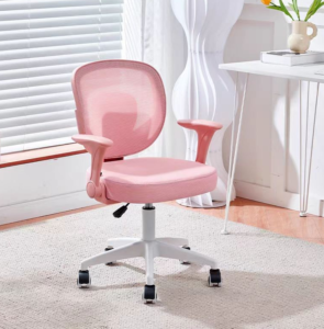office chair, office chairs, ergonomic office chair, executive office chair, executive chair, swivel office chair, mesh office chair, leather office chair, high back office chair, mid back office chair, low back office chair, adjustable office chair, reclining office chair, orthopaedic office chair, lumbar support chair, computer chair, desk chair, task chair, manager chair, CEO office chair, director office chair, executive leather chair, fabric office chair, breathable mesh chair, conference chair, visitor office chair, reception chair, waiting room chair, boardroom chair, conference room chair, office seating, office furniture, office chair Kenya, office chair for sale, office chair online, affordable office chair, premium office chair, modern office chair, luxury office chair, commercial office chair, home office chair, study chair, workstation chair, office swivel chair,office chair in Nairobi, office chair in Mombasa, office chair in Kisumu, office chair in Nakuru, office chair in Eldoret, office chair in Thika, office chair in Kiambu, office chair in Machakos, office chair in Kitale, office chair in Kakamega, office chair in Nyeri, office chair in Meru, office chair in Embu, office chair in Kericho, office chair in Naivasha, office chair in Nanyuki, office chair in Kisii, office chair in Narok, office chair in Bungoma, office chair in Busia, office chair in Voi, office chair in Malindi, office chair in Kilifi, office chair in Lamu, office chair in Garissa, office chair in Wajir, office chair in Mandera, office chair in Isiolo, office chair in Marsabit, office chair in Lodwar, office chair in Kapenguria, office chair in Bomet, office chair in Migori, office chair in Homa Bay, office chair in Siaya, office chair in Mumias, office chair in Webuye, office chair in Kerugoya, office chair in Chuka, office chair in Makueni, office chair in Taveta, office chair in Kibwezi