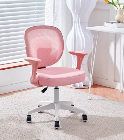 office chair, office chairs, ergonomic office chair, executive office chair, executive chair, swivel office chair, mesh office chair, leather office chair, high back office chair, mid back office chair, low back office chair, adjustable office chair, reclining office chair, orthopaedic office chair, lumbar support chair, computer chair, desk chair, task chair, manager chair, CEO office chair, director office chair, executive leather chair, fabric office chair, breathable mesh chair, conference chair, visitor office chair, reception chair, waiting room chair, boardroom chair, conference room chair, office seating, office furniture, office chair Kenya, office chair for sale, office chair online, affordable office chair, premium office chair, modern office chair, luxury office chair, commercial office chair, home office chair, study chair, workstation chair, office swivel chair,office chair in Nairobi, office chair in Mombasa, office chair in Kisumu, office chair in Nakuru, office chair in Eldoret, office chair in Thika, office chair in Kiambu, office chair in Machakos, office chair in Kitale, office chair in Kakamega, office chair in Nyeri, office chair in Meru, office chair in Embu, office chair in Kericho, office chair in Naivasha, office chair in Nanyuki, office chair in Kisii, office chair in Narok, office chair in Bungoma, office chair in Busia, office chair in Voi, office chair in Malindi, office chair in Kilifi, office chair in Lamu, office chair in Garissa, office chair in Wajir, office chair in Mandera, office chair in Isiolo, office chair in Marsabit, office chair in Lodwar, office chair in Kapenguria, office chair in Bomet, office chair in Migori, office chair in Homa Bay, office chair in Siaya, office chair in Mumias, office chair in Webuye, office chair in Kerugoya, office chair in Chuka, office chair in Makueni, office chair in Taveta, office chair in Kibwezi