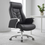 office chair, ergonomic office chair, executive office chair, leather office chair, mesh office chair, orthopedic office chair, high back office chair, mid back office chair, low back office chair, adjustable office chair, swivel office chair, revolving office chair, rolling office chair, computer chair, desk chair, task chair, study chair, visitor chair, reception chair, conference chair, boardroom chair, manager office chair, director office chair, CEO office chair, executive leather chair, ergonomic desk chair, ergonomic computer chair, office seating, office furniture, commercial office chair, home office chair, office chair Kenya, office chair Nairobi, buy office chair Kenya, office chair online, office chair supplier Kenya, office chair dealer Kenya, office chair shop Kenya, office chair showroom Kenya, office chair price Kenya, office chair sale, office chair offers, office chair discounts, office chair wholesale, office chair retail, office chair distributor, office chair manufacturer, office chair importer, affordable office chair, premium office chair, luxury office chair, modern office chair, stylish office chair, comfortable office chair, durable office chair, quality office chair, imported office chair, office chair with headrest, office chair with footrest, office chair with lumbar support, office chair with adjustable armrests, office chair with adjustable height, office chair with reclining backrest, office chair with tilt mechanism, office chair with wheels,office chair Nairobi, office chair Mombasa, office chair Kisumu, office chair Nakuru, office chair Eldoret, office chair Thika, office chair Kiambu, office chair Ruiru, office chair Machakos, office chair Kitengela, office chair Athi River, office chair Naivasha, office chair Nyeri, office chair Meru, office chair Embu, office chair Nanyuki, office chair Kericho, office chair Kisii, office chair Kakamega, office chair Bungoma, office chair Busia, office chair Mumias, office chair Vihiga, office chair Siaya, office chair Homa Bay, office chair Migori, office chair Bomet, office chair Narok, office chair Kajiado, office chair Garissa, office chair Isiolo, office chair Marsabit, office chair Lodwar, office chair Kitale