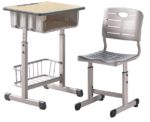 adjustable kid's study desk, kids study desk, adjustable study desk, children's study desk, kids desk, children's desk, student study desk, school study desk, homework desk, learning desk, study table for kids, kids study table, adjustable kids desk, height adjustable study desk, ergonomic kids desk, children's writing desk, kids reading desk, kids computer desk, kids learning table, study furniture, study desk Kenya, kids furniture, children's furniture, school furniture, education furniture, student desk, study workstation, study table, adjustable student desk, kids homework station, children's workstation, study desk with bookshelf, study desk with storage, study desk with drawers, study desk with chair, adjustable school desk, kids classroom desk, children's classroom desk, study table for students, modern kids desk, premium study desk, wooden study desk, durable study desk, ergonomic study table, compact study desk, space saving study desk, kids writing table, educational desk, study desk for boys, study desk for girls, children's learning furniture, adjustable desk for children, school desk with storage,adjustable kid's study desk Nairobi, adjustable kid's study desk Mombasa, adjustable kid's study desk Kisumu, adjustable kid's study desk Nakuru, adjustable kid's study desk Eldoret, adjustable kid's study desk Thika, adjustable kid's study desk Kiambu, adjustable kid's study desk Ruiru, adjustable kid's study desk Juja, adjustable kid's study desk Limuru, adjustable kid's study desk Kikuyu, adjustable kid's study desk Machakos, adjustable kid's study desk Kitengela, adjustable kid's study desk Athi River, adjustable kid's study desk Ngong, adjustable kid's study desk Kajiado, adjustable kid's study desk Naivasha, adjustable kid's study desk Narok, adjustable kid's study desk Nyeri, adjustable kid's study desk Nanyuki, adjustable kid's study desk Meru, adjustable kid's study desk Embu, adjustable kid's study desk Kerugoya, adjustable kid's study desk Chuka, adjustable kid's study desk Murang'a, adjustable kid's study desk Karatina, adjustable kid's study desk Kisii, adjustable kid's study desk Homa Bay, adjustable kid's study desk Migori, adjustable kid's study desk Siaya, adjustable kid's study desk Kakamega, adjustable kid's study desk Bungoma