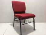fabric chairs, fabric office chair, fabric office chairs, upholstered office chair, upholstered fabric chair, fabric executive chair, fabric visitor chair, fabric conference chair, fabric boardroom chair, fabric meeting chair, ergonomic fabric chair, ergonomic office chair, mesh fabric chair, high back fabric chair, mid back fabric chair, low back fabric chair, adjustable fabric chair, swivel fabric chair, fabric task chair, office fabric seat, executive fabric office chair, modern fabric chair, contemporary fabric chair, premium fabric chair, luxury fabric chair, commercial fabric chair, corporate office chair, office seating, office chair Kenya, fabric chair Kenya, fabric chair Nairobi, reception fabric chair, waiting room fabric chair, lobby fabric chair, training room fabric chair, classroom fabric chair, study chair fabric, home office fabric chair, computer fabric chair, workstation chair, ergonomic workstation chair, fabric desk chair, cushioned fabric chair, padded fabric chair, breathable fabric chair, durable fabric chair, comfortable fabric chair, soft fabric chair, imported fabric chair, office guest chair, fabric visitor seat, executive visitor chair, conference room chair, meeting room chair, boardroom seating, office lounge chair, office reception seating, upholstered guest chair, stackable fabric chair, folding fabric chair, conference seating, seminar chair, training chair, office furniture Kenya, commercial office furniture, office chair supplier, office chair dealer,fabric chairs in Nairobi, fabric chairs in Mombasa, fabric chairs in Kisumu, fabric chairs in Nakuru, fabric chairs in Eldoret, fabric chairs in Thika, fabric chairs in Kiambu, fabric chairs in Machakos, fabric chairs in Kitengela, fabric chairs in Ruiru, fabric chairs in Juja, fabric chairs in Ngong, fabric chairs in Kakamega, fabric chairs in Kisii, fabric chairs in Kericho, fabric chairs in Nyeri, fabric chairs in Meru, fabric chairs in Embu, fabric chairs in Nanyuki, fabric chairs in Naivasha, fabric chairs in Narok, fabric chairs in Bungoma, fabric chairs in Busia, fabric chairs in Voi, fabric chairs in Malindi, fabric chairs in Kilifi, fabric chairs in Lamu, fabric chairs in Garissa, fabric chairs in Wajir, fabric chairs in Mandera, fabric chairs in Isiolo, fabric chairs in Marsabit, fabric chairs in Lodwar, fabric chairs in Kitale, fabric chairs in Kapenguria