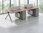 office workstation, office workstations, office workstation desk, modular office workstation, office cubicle workstation, office partition workstation, office desk workstation, office workstation furniture, office workstation Kenya, office workstation for sale, office workstation online, office workstation price Kenya, office workstation supplier, office workstation dealer, office workstation distributor, office workstation manufacturer, office workstation showroom, office workstation delivery, office workstation installation, modern office workstation, executive office workstation, ergonomic office workstation, office workstation desk with partition, office workstation with storage, office workstation with drawers, office workstation with lockable cabinet, office workstation with cable management, office workstation with privacy screen, office workstation with divider, office workstation with bookshelf, office workstation with pedestal, office workstation with filing cabinet, office workstation with side return, office workstation with metal frame, office workstation with wooden top, office workstation with laminated finish,office workstation in Nairobi, office workstation in Mombasa, office workstation in Kisumu, office workstation in Nakuru, office workstation in Eldoret, office workstation in Thika, office workstation in Kiambu, office workstation in Ruiru, office workstation in Juja, office workstation in Limuru, office workstation in Machakos, office workstation in Kitengela, office workstation in Athi River, office workstation in Ngong, office workstation in Kajiado, office workstation in Naivasha, office workstation in Narok, office workstation in Nyeri, office workstation in Karatina, office workstation in Nanyuki, office workstation in Embu, office workstation in Meru, office workstation in Chuka, office workstation in Isiolo, office workstation in Marsabit, office workstation in Garissa, office workstation in Wajir, office workstation in Mandera, office workstation in Kitale, office workstation in Bungoma, office workstation in Kakamega