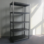 5-tier steel shelving rack, steel shelving rack, metal shelving rack, storage rack, warehouse shelving, industrial shelving, heavy duty shelving rack, steel storage shelf, 5 tier storage rack, garage shelving, office storage rack, commercial shelving, warehouse rack, metal storage rack, steel rack, storage shelves, industrial storage rack, adjustable shelving rack, boltless shelving rack, steel display rack, warehouse storage shelf, retail shelving rack, supermarket shelving, storeroom rack, utility shelving, heavy duty storage shelf, organization rack, garage storage shelf, office shelving unit, home storage rack, kitchen storage shelf, pantry shelving rack, workshop storage rack, factory shelving rack, shop display rack, archive shelving, file storage rack, office file rack, document storage shelf, equipment storage rack, steel organizer rack, multipurpose shelving rack, storage organizer, industrial rack, commercial storage rack, durable steel shelf, powder coated steel rack, rust resistant shelving, corrosion resistant rack, high capacity shelving, warehouse organization, storage solutions, shelving unit, metal organizer rack, storage cabinet alternative, utility storage shelf,5-tier steel shelving rack Nairobi, 5-tier steel shelving rack Mombasa, 5-tier steel shelving rack Kisumu, 5-tier steel shelving rack Nakuru, 5-tier steel shelving rack Eldoret, 5-tier steel shelving rack Thika, 5-tier steel shelving rack Kiambu, 5-tier steel shelving rack Machakos, 5-tier steel shelving rack Meru, 5-tier steel shelving rack Nyeri, 5-tier steel shelving rack Kakamega, 5-tier steel shelving rack Kisii, 5-tier steel shelving rack Kericho, 5-tier steel shelving rack Naivasha, 5-tier steel shelving rack Nanyuki, 5-tier steel shelving rack Kitale, 5-tier steel shelving rack Bungoma, 5-tier steel shelving rack Busia, 5-tier steel shelving rack Malindi, 5-tier steel shelving rack Kilifi, 5-tier steel shelving rack Voi, 5-tier steel shelving rack Garissa, 5-tier steel shelving rack Embu, 5-tier steel shelving rack Murang'a, 5-tier steel shelving rack Kerugoya, 5-tier steel shelving rack Chuka, 5-tier steel shelving rack Isiolo, 5-tier steel shelving rack Narok, 5-tier steel shelving rack Bomet, 5-tier steel shelving rack Homa Bay, 5-tier steel shelving rack Migori, 5-tier steel shelving rack Siaya, 5-tier steel shelving rack Oyugis, 5-tier steel shelving rack Mumias, 5-tier steel shelving rack Webuye, 5-tier steel shelving rack Lodwar, 5-tier steel shelving rack Wajir