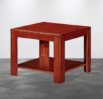 coffee table, modern coffee table, living room coffee table, wooden coffee table, glass coffee table, luxury coffee table, contemporary coffee table, stylish coffee table, elegant coffee table, designer coffee table, round coffee table, square coffee table, rectangular coffee table, small coffee table, large coffee table, minimalist coffee table, affordable coffee table, premium coffee table, quality coffee table, durable coffee table, office coffee table, home coffee table, lounge table, center table, living room furniture, home furniture, office furniture, furniture table, decorative coffee table, coffee table furniture, coffee table design, modern living room table, classic coffee table, rustic coffee table, industrial coffee table, Scandinavian coffee table, farmhouse coffee table, wooden center table, glass center table, marble coffee table, metal coffee table, oak coffee table, walnut coffee table, storage coffee table, coffee table with drawers, coffee table with shelves, coffee table with storage, nesting coffee table, adjustable coffee table, multipurpose coffee table, compact coffee table, space saving coffee table, elegant living room table, stylish center table, premium living room furniture, affordable living room furniture, coffee table Kenya, buy coffee table Kenya, coffee table for sale, best coffee table, coffee table online, coffee table price, coffee table supplier, coffee table dealer, coffee table shop, coffee table manufacturer, coffee table delivery, coffee table installation, custom coffee table, handcrafted coffee table, office lounge table, reception coffee table, waiting area table, conference lounge table, hotel coffee table, restaurant coffee table, cafe coffee table, apartment coffee table, villa coffee table, executive coffee table, corporate coffee table, modern office lounge furniture, home decor table, interior design coffee table, stylish home decor, luxury home furniture, living room decor, furniture accessories,Nairobi coffee tables, Mombasa coffee tables, Kisumu coffee tables, Nakuru coffee tables, Eldoret coffee tables, Thika coffee tables, Kiambu coffee tables, Ruiru coffee tables, Athi River coffee tables, Machakos coffee tables, Kitengela coffee tables, Kajiado coffee tables, Naivasha coffee tables, Nanyuki coffee tables, Nyeri coffee tables, Murang'a coffee tables, Karatina coffee tables, Kerugoya coffee tables, Embu coffee tables, Meru coffee tables, Chuka coffee tables, Kitui coffee tables, Mwingi coffee tables, Garissa coffee tables, Isiolo coffee tables, Marsabit coffee tables, Wajir coffee tables, Mandera coffee tables, Lodwar coffee tables, Kakamega coffee tables, Bungoma coffee tables, Busia coffee tables, Mumias coffee tables, Webuye coffee tables, Kisii coffee tables, Homa Bay coffee tables, Migori coffee tables, Siaya coffee tables, Kericho coffee tables