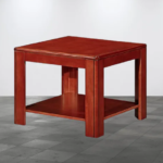 coffee table, modern coffee table, living room coffee table, wooden coffee table, glass coffee table, luxury coffee table, contemporary coffee table, stylish coffee table, elegant coffee table, designer coffee table, round coffee table, square coffee table, rectangular coffee table, small coffee table, large coffee table, minimalist coffee table, affordable coffee table, premium coffee table, quality coffee table, durable coffee table, office coffee table, home coffee table, lounge table, center table, living room furniture, home furniture, office furniture, furniture table, decorative coffee table, coffee table furniture, coffee table design, modern living room table, classic coffee table, rustic coffee table, industrial coffee table, Scandinavian coffee table, farmhouse coffee table, wooden center table, glass center table, marble coffee table, metal coffee table, oak coffee table, walnut coffee table, storage coffee table, coffee table with drawers, coffee table with shelves, coffee table with storage, nesting coffee table, adjustable coffee table, multipurpose coffee table, compact coffee table, space saving coffee table, elegant living room table, stylish center table, premium living room furniture, affordable living room furniture, coffee table Kenya, buy coffee table Kenya, coffee table for sale, best coffee table, coffee table online, coffee table price, coffee table supplier, coffee table dealer, coffee table shop, coffee table manufacturer, coffee table delivery, coffee table installation, custom coffee table, handcrafted coffee table, office lounge table, reception coffee table, waiting area table, conference lounge table, hotel coffee table, restaurant coffee table, cafe coffee table, apartment coffee table, villa coffee table, executive coffee table, corporate coffee table, modern office lounge furniture, home decor table, interior design coffee table, stylish home decor, luxury home furniture, living room decor, furniture accessories,Nairobi coffee tables, Mombasa coffee tables, Kisumu coffee tables, Nakuru coffee tables, Eldoret coffee tables, Thika coffee tables, Kiambu coffee tables, Ruiru coffee tables, Athi River coffee tables, Machakos coffee tables, Kitengela coffee tables, Kajiado coffee tables, Naivasha coffee tables, Nanyuki coffee tables, Nyeri coffee tables, Murang'a coffee tables, Karatina coffee tables, Kerugoya coffee tables, Embu coffee tables, Meru coffee tables, Chuka coffee tables, Kitui coffee tables, Mwingi coffee tables, Garissa coffee tables, Isiolo coffee tables, Marsabit coffee tables, Wajir coffee tables, Mandera coffee tables, Lodwar coffee tables, Kakamega coffee tables, Bungoma coffee tables, Busia coffee tables, Mumias coffee tables, Webuye coffee tables, Kisii coffee tables, Homa Bay coffee tables, Migori coffee tables, Siaya coffee tables, Kericho coffee tables