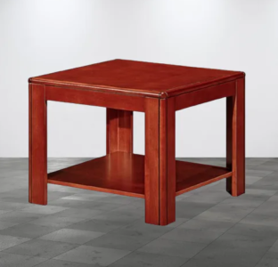 coffee table, modern coffee table, living room coffee table, wooden coffee table, glass coffee table, luxury coffee table, contemporary coffee table, stylish coffee table, elegant coffee table, designer coffee table, round coffee table, square coffee table, rectangular coffee table, small coffee table, large coffee table, minimalist coffee table, affordable coffee table, premium coffee table, quality coffee table, durable coffee table, office coffee table, home coffee table, lounge table, center table, living room furniture, home furniture, office furniture, furniture table, decorative coffee table, coffee table furniture, coffee table design, modern living room table, classic coffee table, rustic coffee table, industrial coffee table, Scandinavian coffee table, farmhouse coffee table, wooden center table, glass center table, marble coffee table, metal coffee table, oak coffee table, walnut coffee table, storage coffee table, coffee table with drawers, coffee table with shelves, coffee table with storage, nesting coffee table, adjustable coffee table, multipurpose coffee table, compact coffee table, space saving coffee table, elegant living room table, stylish center table, premium living room furniture, affordable living room furniture, coffee table Kenya, buy coffee table Kenya, coffee table for sale, best coffee table, coffee table online, coffee table price, coffee table supplier, coffee table dealer, coffee table shop, coffee table manufacturer, coffee table delivery, coffee table installation, custom coffee table, handcrafted coffee table, office lounge table, reception coffee table, waiting area table, conference lounge table, hotel coffee table, restaurant coffee table, cafe coffee table, apartment coffee table, villa coffee table, executive coffee table, corporate coffee table, modern office lounge furniture, home decor table, interior design coffee table, stylish home decor, luxury home furniture, living room decor, furniture accessories,Nairobi coffee tables, Mombasa coffee tables, Kisumu coffee tables, Nakuru coffee tables, Eldoret coffee tables, Thika coffee tables, Kiambu coffee tables, Ruiru coffee tables, Athi River coffee tables, Machakos coffee tables, Kitengela coffee tables, Kajiado coffee tables, Naivasha coffee tables, Nanyuki coffee tables, Nyeri coffee tables, Murang'a coffee tables, Karatina coffee tables, Kerugoya coffee tables, Embu coffee tables, Meru coffee tables, Chuka coffee tables, Kitui coffee tables, Mwingi coffee tables, Garissa coffee tables, Isiolo coffee tables, Marsabit coffee tables, Wajir coffee tables, Mandera coffee tables, Lodwar coffee tables, Kakamega coffee tables, Bungoma coffee tables, Busia coffee tables, Mumias coffee tables, Webuye coffee tables, Kisii coffee tables, Homa Bay coffee tables, Migori coffee tables, Siaya coffee tables, Kericho coffee tables