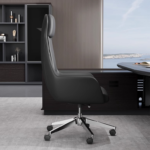 office chair, office chairs, ergonomic office chair, executive office chair, executive chair, computer chair, desk chair, task chair, swivel office chair, adjustable office chair, mesh office chair, leather office chair, fabric office chair, orthopedic office chair, ergonomic chair, ergonomic mesh office chair, ergonomic leather office chair, high back office chair, medium back office chair, low back office chair, lumbar support office chair, back support chair, posture office chair, executive leather chair, manager office chair, director office chair, CEO office chair, visitor office chair, reception chair, conference chair, boardroom chair, meeting room chair, commercial office chair, corporate office chair, business office chair, professional office chair, home office chair, study chair, workstation chair, typing chair, secretary chair, clerical office chair, breathable office chair, mesh back office chair, reclining office chair, hydraulic office chair, gas lift office chair, adjustable height office chair, swivel desk chair, rolling office chair, office chair with wheels, caster wheel chair, office chair with armrests, adjustable armrest chair,office chair in Nairobi, office chair in Mombasa, office chair in Kisumu, office chair in Nakuru, office chair in Eldoret, office chair in Thika, office chair in Kiambu, office chair in Ruiru, office chair in Machakos, office chair in Athi River, office chair in Kitale, office chair in Kakamega, office chair in Bungoma, office chair in Kisii, office chair in Nyeri, office chair in Meru, office chair in Embu, office chair in Kericho, office chair in Naivasha, office chair in Narok, office chair in Nanyuki, office chair in Nyahururu, office chair in Malindi, office chair in Kilifi, office chair in Diani, office chair in Voi, office chair in Taveta, office chair in Garissa, office chair in Lamu, office chair in Isiolo, office chair in Marsabit, office chair in Wajir, office chair in Mandera, office chair in Moyale, office chair in Busia, office chair in Mumias, office chair in Homa Bay, office chair in Migori, office chair in Siaya, office chair in Bomet, office chair in Kapsabet, office chair in Kerugoya, office chair in Chuka, office chair in Makueni, office chair in Wote