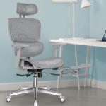 office chair, office chairs, ergonomic office chair, executive office chair, mesh office chair, leather office chair, orthopedic office chair, high back office chair, low back office chair, adjustable office chair, swivel office chair, rolling office chair, computer chair, desk chair, task chair, executive leather chair, ergonomic desk chair, office seating, lumbar support chair, reclining office chair, office chair with headrest, office chair with footrest, breathable mesh chair, premium office chair, modern office chair, heavy duty office chair, commercial office chair, home office chair, study chair, workstation chair, conference room chair, boardroom chair, reception chair, visitor chair, staff chair, manager chair, CEO office chair, director office chair, executive seating, gaming office chair, adjustable height chair, padded office chair, fabric office chair, PU leather office chair, genuine leather office chair, comfortable office chair, office chair for back pain, spine support chair, posture chair, orthopedic seating, office furniture, office furniture Kenya, office chair Kenya, affordable office chair, luxury office chair, imported office chair, executive furniture, office equipment, swivel desk chair, height adjustable office chair, 360 degree swivel chair, tilt office chairoffice chair Nairobi, office chairs Nairobi, ergonomic office chair Nairobi, executive office chair Nairobi, office chair Westlands, office chair Kilimani, office chair Upper Hill, office chair Karen, office chair Industrial Area Nairobi, office chair Eastleigh, office chair Embakasi, office chair Kasarani, office chair Lang'ata, office chair South B, office chair South C, office chair Thika, office chair Ruiru, office chair Juja, office chair Kiambu, office chair Kikuyu, office chair Limuru, office chair Kitengela, office chair Athi River, office chair Machakos, office chair Mombasa, office chair Nyali, office chair Bamburi, office chair Kilifi, office chair Malindi, office chair Nakuru, office chair Naivasha, office chair Eldoret, office chair Kisumu, office chair Kakamega, office chair Bungoma, office chair Kisii, office chair Kericho, office chair Nyeri