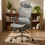 office chair, ergonomic office chair, executive office chair, executive leather office chair, mesh office chair, high back office chair, mid back office chair, low back office chair, orthopedic office chair, lumbar support office chair, adjustable office chair, swivel office chair, revolving office chair, rolling office chair, computer chair, desk chair, task chair, study chair, visitor chair, conference chair, boardroom chair, reception chair, manager chair, director chair, CEO chair, commercial office chair, home office chair, office seating, executive seating, office furniture, office chair Kenya, office chair Nairobi, buy office chair Kenya, office chair online, office chair supplier, office chair dealer, office chair shop, office chair showroom, office chair sale, office chair offers, office chair discounts, office chair wholesale, office chair retail, office chair distributor, office chair manufacturer, office chair importer, affordable office chair, premium office chair, luxury office chair, modern office chair, durable office chair, comfortable office chair, quality office chair, imported office chair, leather office chair, fabric office chair, breathable mesh chair, ergonomic desk chair, ergonomic computer chair, ergonomic seating, office workstation chair, office desk chair, workstation chair, office chair with headrest, office chair with footrest, office chair with lumbar support, office chair with armrests, office chair with adjustable armrests, office chair with adjustable height, office chair with reclining backrest, office chair with tilt mechanism, office chair with wheels, office chair with casters,office chair Nairobi, office chair Mombasa, office chair Kisumu, office chair Nakuru, office chair Eldoret, office chair Thika, office chair Kiambu, office chair Ruiru, office chair Machakos, office chair Kitengela, office chair Athi River, office chair Naivasha, office chair Nyeri, office chair Meru, office chair Embu, office chair Nanyuki, office chair Kericho, office chair Kisii, office chair Kakamega, office chair Bungoma, office chair Busia, office chair Mumias, office chair Vihiga, office chair Siaya, office chair Homa Bay, office chair Migori, office chair Bomet, office chair Narok, office chair Kajiado, office chair Garissa, office chair Isiolo, office chair Marsabit, office chair Lodwar, office chair Kitale, office chair Malindi, office chair Kilifi, office chair Lamu, office chair Voi, office chair Taveta, office chair Wajir, office chair Mandera