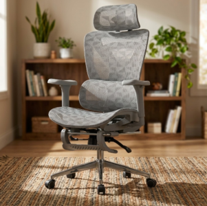 office chair, ergonomic office chair, executive office chair, executive leather office chair, mesh office chair, high back office chair, mid back office chair, low back office chair, orthopedic office chair, lumbar support office chair, adjustable office chair, swivel office chair, revolving office chair, rolling office chair, computer chair, desk chair, task chair, study chair, visitor chair, conference chair, boardroom chair, reception chair, manager chair, director chair, CEO chair, commercial office chair, home office chair, office seating, executive seating, office furniture, office chair Kenya, office chair Nairobi, buy office chair Kenya, office chair online, office chair supplier, office chair dealer, office chair shop, office chair showroom, office chair sale, office chair offers, office chair discounts, office chair wholesale, office chair retail, office chair distributor, office chair manufacturer, office chair importer, affordable office chair, premium office chair, luxury office chair, modern office chair, durable office chair, comfortable office chair, quality office chair, imported office chair, leather office chair, fabric office chair, breathable mesh chair, ergonomic desk chair, ergonomic computer chair, ergonomic seating, office workstation chair, office desk chair, workstation chair, office chair with headrest, office chair with footrest, office chair with lumbar support, office chair with armrests, office chair with adjustable armrests, office chair with adjustable height, office chair with reclining backrest, office chair with tilt mechanism, office chair with wheels, office chair with casters,office chair Nairobi, office chair Mombasa, office chair Kisumu, office chair Nakuru, office chair Eldoret, office chair Thika, office chair Kiambu, office chair Ruiru, office chair Machakos, office chair Kitengela, office chair Athi River, office chair Naivasha, office chair Nyeri, office chair Meru, office chair Embu, office chair Nanyuki, office chair Kericho, office chair Kisii, office chair Kakamega, office chair Bungoma, office chair Busia, office chair Mumias, office chair Vihiga, office chair Siaya, office chair Homa Bay, office chair Migori, office chair Bomet, office chair Narok, office chair Kajiado, office chair Garissa, office chair Isiolo, office chair Marsabit, office chair Lodwar, office chair Kitale, office chair Malindi, office chair Kilifi, office chair Lamu, office chair Voi, office chair Taveta, office chair Wajir, office chair Mandera