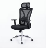 office chair, office chair Kenya, ergonomic office chair, executive office chair, mesh office chair, leather office chair, swivel office chair, adjustable office chair, computer office chair, office seating, office seat, task chair, staff office chair, executive seating, manager office chair, director office chair, CEO office chair, visitor office chair, reception chair, conference chair, meeting room chair, office furniture Kenya, office furniture, office desk chair, ergonomic desk chair, office swivel chair, office chair with wheels, office chair with armrests, office chair with headrest, office chair with lumbar support, orthopedic office chair, breathable mesh office chair, high back office chair, mid back office chair, low back office chair, office chair for office, office chair for home office, office chair for business, office chair for executives, office chair for managers, office chair for staff, office chair for professionals, office chair for reception, office chair for conference room, office chair for boardroom, office chair for meeting room, office chair for call centres, office chair for customer service, office chair for schools,office chair in Nairobi, office chair in Mombasa, office chair in Kisumu, office chair in Nakuru, office chair in Eldoret, office chair in Thika, office chair in Kiambu, office chair in Ruiru, office chair in Machakos, office chair in Kitengela, office chair in Ngong, office chair in Karen, office chair in Westlands, office chair in Parklands, office chair in Embakasi, office chair in Lang'ata, office chair in Syokimau, office chair in Athi River, office chair in Juja, office chair in Limuru, office chair in Kikuyu, office chair in Naivasha, office chair in Nyeri, office chair in Nanyuki, office chair in Meru, office chair in Embu, office chair in Kericho, office chair in Bomet, office chair in Kisii, office chair in Nyamira, office chair in Kakamega, office chair in Bungoma, office chair in Busia, office chair in Vihiga, office chair in Siaya, office chair in Homa Bay, office chair in Migori, office chair in Narok, office chair in Kajiado, office chair in Garissa, office chair in Isiolo