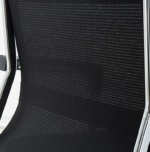 office chair, office chair Kenya, office chair Nairobi, ergonomic office chair, executive office chair, leather office chair, mesh office chair, modern office chair, luxury office chair, affordable office chair, comfortable office chair, adjustable office chair, swivel office chair, high back office chair, medium back office chair, low back office chair, computer office chair, office desk chair, workstation chair, manager office chair, CEO office chair, director office chair, executive chair, staff office chair, visitor office chair, reception chair, conference chair, boardroom chair, meeting room chair, office seating, office furniture, office furniture Kenya, office furniture Nairobi, corporate office chair, business office chair, professional office chair, commercial office chair, ergonomic desk chair, adjustable desk chair, office chair with wheels, office chair with armrests, office chair with headrest, lumbar support office chair, breathable mesh chair,office chair Nairobi, office chair Mombasa, office chair Kisumu, office chair Nakuru, office chair Eldoret, office chair Thika, office chair Kiambu, office chair Ruiru, office chair Kitengela, office chair Athi River, office chair Machakos, office chair Naivasha, office chair Nyeri, office chair Embu, office chair Meru, office chair Nanyuki, office chair Kericho, office chair Kisii, office chair Kakamega, office chair Bungoma, office chair Busia, office chair Voi, office chair Malindi, office chair Kilifi, office chair Lamu, office chair Garissa, office chair Isiolo, office chair Marsabit, office chair Wajir, office chair Mandera, office chair Kitale, office chair Lodwar, office chair Kapenguria, office chair Narok, office chair Bomet, office chair Migori, office chair Homa Bay
