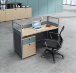 office workstation, office workstations, office workstation Kenya, office workstation Nairobi, modular office workstation, office cubicle workstation, office partition workstation, office desk workstation, office furniture, office workstation desk, office workstation table, office workstation for sale, office workstation online, office workstation supplier, office workstation dealer, office workstation showroom, office workstation wholesale, office workstation retail, office workstation price, office workstation offers, office workstation discounts, office workstation delivery, office workstation installation, office workstation assembly, office workstation maintenance, office workstation accessories, office workstation systems, office cubicles, office partitions, modular office furniture, office partition desk, office cubicle desk, executive workstation, staff workstation, employee workstation, collaborative workstation, shared office workstation, open office workstation, office workstation furniture, office workspace furniture,office workstation Nairobi, office workstation Mombasa, office workstation Kisumu, office workstation Nakuru, office workstation Eldoret, office workstation Thika, office workstation Kiambu, office workstation Machakos, office workstation Kitale, office workstation Kakamega, office workstation Meru, office workstation Nyeri, office workstation Embu, office workstation Kericho, office workstation Kisii, office workstation Narok, office workstation Naivasha, office workstation Nanyuki, office workstation Malindi, office workstation Kilifi, office workstation Bungoma, office workstation Busia, office workstation Voi, office workstation Garissa, office workstation Isiolo, office workstation Marsabit, office workstation Lodwar, office workstation Wajir, office workstation Mandera, office workstation Lamu, office workstation Hola, office workstation Mtwapa, office workstation Ruiru, office workstation Limuru, office workstation Karatina, office workstation Chuka, office workstation Kerugoya, office workstation Mumias, office workstation Webuye, office workstation Bomet, office workstation Kapenguria, office workstation Kapsabet