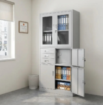 office cabinet, office storage cabinet, office filing cabinet, steel office cabinet, wooden office cabinet, lockable office cabinet, office cabinet Kenya, office furniture cabinet, office file cabinet, metal office cabinet, office document cabinet, office storage furniture, office organizer cabinet, office filing storage, office cabinet with shelves, office cabinet with drawers, office cupboard, office storage unit, office archive cabinet, office locker cabinet, office filing solution, office storage solution, office cabinet for files, office cabinet for documents, office cabinet with lock, secure office cabinet, heavy duty office cabinet, modern office cabinet, executive office cabinet, office cabinet online, buy office cabinet Kenya, affordable office cabinet, premium office cabinet, commercial office cabinet, office furniture Kenya, office furniture online, office cabinet supplier, office cabinet store, office cabinet sale, office cabinet deals, office cabinet offers, office cabinet for business, office cabinet for home office, office cabinet for schools,office cabinet in Nairobi, office cabinet in Mombasa, office cabinet in Kisumu, office cabinet in Nakuru, office cabinet in Eldoret, office cabinet in Thika, office cabinet in Kiambu, office cabinet in Ruiru, office cabinet in Machakos, office cabinet in Kitengela, office cabinet in Ngong, office cabinet in Karen, office cabinet in Westlands, office cabinet in Parklands, office cabinet in Embakasi, office cabinet in Lang'ata, office cabinet in Syokimau, office cabinet in Athi River, office cabinet in Juja, office cabinet in Limuru, office cabinet in Kikuyu, office cabinet in Naivasha, office cabinet in Nyeri, office cabinet in Nanyuki, office cabinet in Meru, office cabinet in Embu, office cabinet in Kericho, office cabinet in Bomet, office cabinet in Kisii, office cabinet in Nyamira, office cabinet in Kakamega, office cabinet in Bungoma, office cabinet in Busia, office cabinet in Vihiga, office cabinet in Siaya, office cabinet in Homa Bay, office cabinet in Migori, office cabinet in Narok, office cabinet in Kajiado