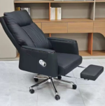 office chair, ergonomic office chair, executive office chair, mesh office chair, leather office chair, orthopedic office chair, adjustable office chair, swivel office chair, high back office chair, medium back office chair, low back office chair, visitor office chair, conference chair, boardroom chair, task chair, computer chair, desk chair, reception chair, waiting room chair, manager chair, director chair, CEO office chair, executive leather chair, executive mesh chair, office seating, office furniture, ergonomic seating, workspace chair, home office chair, commercial office chair, professional office chair, modern office chair, premium office chair, luxury office chair, affordable office chair, heavy duty office chair, durable office chair, comfortable office chair, reclining office chair, office chair with footrest, office chair with headrest, office chair with lumbar support, office chair with adjustable armrests, office chair with fixed armrests, office chair with wheels, office chair with castors, office chair with chrome base, office chair with nylon base, office chair with breathable mesh back, office chair with padded seat, office chair with thick cushioning, office chair with adjustable height, office chair with tilt mechanism, office chair with reclining back, office chair with ergonomic support, office chair for office, office chair for workstation, office chair for executives, office chair for managers, office chair for staff, office chair for reception, office chair for conference room, office chair for boardroom, office chair for home office, office chair for study, office chair for students, office chair for teachers, office chair for schools, office chair for universities, office chair for hospitals,Nairobi office chair, Mombasa office chair, Kisumu office chair, Nakuru office chair, Eldoret office chair, Thika office chair, Kiambu office chair, Ruiru office chair, Kitengela office chair, Machakos office chair, Ngong office chair, Kikuyu office chair, Limuru office chair, Naivasha office chair, Nanyuki office chair, Nyeri office chair, Meru office chair, Embu office chair, Kericho office chair, Kisii office chair, Kakamega office chair, Bungoma office chair, Busia office chair, Vihiga office chair, Siaya office chair, Homa Bay office chair, Migori office chair, Bomet office chair, Narok office chair, Kajiado office chair, Garissa office chair, Isiolo office chair, Marsabit office chair, Lodwar office chair, Kitale office chair, Kapenguria office chair, Malindi office chair, Kilifi office chair, Voi office chair, Taveta office chair, Lamu office chair, Wajir office chair, Mandera office chair, Karatina office chair, Murang'a office chair, Kerugoya office chair
