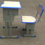 kid's desk, kids desk, children's desk, kids study desk, study desk for kids, kids study table, children's study table, student desk, school desk, learning desk, homework desk, writing desk for kids, kids computer desk, study workstation for kids, adjustable kids desk, height adjustable kids desk, ergonomic kids desk, wooden kids desk, modern kids desk, children's furniture, kids furniture, study furniture, educational furniture, nursery desk, preschool desk, kindergarten desk, toddler desk, junior study desk, youth desk, school furniture, home study desk, kids learning table, reading desk for kids, classroom desk, tuition desk, homework table, activity desk, kids office desk, study table with chair, kids desk with chair, kids desk with storage, kids desk with drawers, kids desk with shelves, kids desk with bookcase, compact kids desk, space saving kids desk, foldable kids desk, modern study table, durable kids desk, premium kids desk, affordable kids desk, quality kids desk, imported kids desk, kid's desk Kenya, kids desk Kenya, kids desk Nairobi, buy kids desk, kids desk price Kenya, kids desk online, kids desk sale, kids desk supplier, kids desk dealer, kids desk wholesale, kids desk retail, kids study table Kenya, children's study desk Kenya, ergonomic study desk, kids reading table, children's writing desk, study workstation, learning workstation,kids desk Nairobi, kids desk Mombasa, kids desk Kisumu, kids desk Nakuru, kids desk Eldoret, kids desk Thika, kids desk Kiambu, kids desk Ruiru, kids desk Machakos, kids desk Kitengela, kids desk Ngong, kids desk Karen, kids desk Westlands, kids desk Embakasi, kids desk Kasarani, kids desk Meru, kids desk Nyeri, kids desk Nanyuki, kids desk Kericho, kids desk Kisii, kids desk Kakamega, kids desk Bungoma, kids desk Busia, kids desk Homa Bay, kids desk Migori, kids desk Siaya, kids desk Bomet, kids desk Narok, kids desk Naivasha, kids desk Limuru, kids desk Malindi, kids desk Kilifi, kids desk Voi, kids desk Taveta, kids desk Garissa, kids desk Isiolo, kids desk Marsabit, kids desk Wajir, kids desk Mandera, kids desk Lodwar, kids desk Kitale, kids desk Kapenguria, kids desk Kerugoya, kids desk Chuka