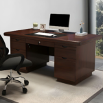 office desk in Nairobi, office desk in Mombasa, office desk in Kisumu, office desk in Nakuru, office desk in Eldoret, office desk in Thika, office desk in Kiambu, office desk in Ruiru, office desk in Machakos, office desk in Athi River, office desk in Kitale, office desk in Kakamega, office desk in Bungoma, office desk in Kisii, office desk in Nyeri, office desk in Meru, office desk in Embu, office desk in Kericho, office desk in Naivasha, office desk in Narok, office desk in Nanyuki, office desk in Nyahururu, office desk in Malindi, office desk in Kilifi, office desk in Diani, office desk in Voi, office desk in Taveta, office desk in Garissa, office desk in Lamu, office desk in Isiolo, office desk in Marsabit, office desk in Wajir, office desk in Mandera, office desk in Moyale, office desk in Busia, office desk in Mumias, office desk in Homa Bay, office desk in Migori, office desk in Siaya, office desk in Bomet, office desk in Kapsabet, office desk in Kerugoya