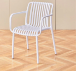 armrest stackable plastic chair, stackable plastic chair, plastic chair with armrests, armrest plastic chair, stackable chair, stacking chair, plastic office chair, office plastic chair, visitor plastic chair, reception plastic chair, waiting room chair, waiting area chair, office visitor chair, conference plastic chair, meeting room chair, training chair, classroom chair, school chair, event chair, banquet chair, commercial plastic chair, heavy duty plastic chair, durable plastic chair, ergonomic plastic chair, modern plastic chair, premium plastic chair, luxury plastic chair, imported plastic chair, affordable plastic chair, quality plastic chair, office seating, office furniture, office furniture Kenya, plastic furniture, armchair plastic, molded plastic chair, polypropylene chair, ergonomic armchair, office guest chair, lobby chair, reception seating, office reception chair, outdoor plastic chair, indoor plastic chair, cafeteria chair, dining plastic chair, restaurant plastic chair, café chair, hotel chair, church chair, conference seating, seminar chair, stackable visitor chair, office waiting chair, lightweight plastic chair, easy stack chair, portable plastic chair,armrest stackable plastic chair Nairobi, armrest stackable plastic chair Mombasa, armrest stackable plastic chair Kisumu, armrest stackable plastic chair Nakuru, armrest stackable plastic chair Eldoret, armrest stackable plastic chair Thika, armrest stackable plastic chair Kiambu, armrest stackable plastic chair Ruiru, armrest stackable plastic chair Juja, armrest stackable plastic chair Limuru, armrest stackable plastic chair Kikuyu, armrest stackable plastic chair Machakos, armrest stackable plastic chair Kitengela, armrest stackable plastic chair Athi River, armrest stackable plastic chair Ngong, armrest stackable plastic chair Kajiado, armrest stackable plastic chair Naivasha, armrest stackable plastic chair Narok, armrest stackable plastic chair Nyeri, armrest stackable plastic chair Nanyuki, armrest stackable plastic chair Meru, armrest stackable plastic chair Embu, armrest stackable plastic chair Kerugoya, armrest stackable plastic chair Chuka, armrest stackable plastic chair Murang'a, armrest stackable plastic chair Karatina, armrest stackable plastic chair Kisii, armrest stackable plastic chair Homa Bay, armrest stackable plastic chair Migori, armrest stackable plastic chair Siaya, armrest stackable plastic chair Kakamega, armrest stackable plastic chair Bungoma, armrest stackable plastic chair Busia, armrest stackable plastic chair Kitale