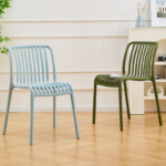 armrest stackable plastic chair, stackable plastic chair, plastic chair with armrests, armrest plastic chair, stackable chair, stacking chair, plastic office chair, office plastic chair, visitor plastic chair, reception plastic chair, waiting room chair, waiting area chair, office visitor chair, conference plastic chair, meeting room chair, training chair, classroom chair, school chair, event chair, banquet chair, commercial plastic chair, heavy duty plastic chair, durable plastic chair, ergonomic plastic chair, modern plastic chair, premium plastic chair, luxury plastic chair, imported plastic chair, affordable plastic chair, quality plastic chair, office seating, office furniture, office furniture Kenya, plastic furniture, armchair plastic, molded plastic chair, polypropylene chair, ergonomic armchair, office guest chair, lobby chair, reception seating, office reception chair, outdoor plastic chair, indoor plastic chair, cafeteria chair, dining plastic chair, restaurant plastic chair, café chair, hotel chair, church chair, conference seating, seminar chair, stackable visitor chair, office waiting chair, lightweight plastic chair, easy stack chair, portable plastic chair,armrest stackable plastic chair Nairobi, armrest stackable plastic chair Mombasa, armrest stackable plastic chair Kisumu, armrest stackable plastic chair Nakuru, armrest stackable plastic chair Eldoret, armrest stackable plastic chair Thika, armrest stackable plastic chair Kiambu, armrest stackable plastic chair Ruiru, armrest stackable plastic chair Juja, armrest stackable plastic chair Limuru, armrest stackable plastic chair Kikuyu, armrest stackable plastic chair Machakos, armrest stackable plastic chair Kitengela, armrest stackable plastic chair Athi River, armrest stackable plastic chair Ngong, armrest stackable plastic chair Kajiado, armrest stackable plastic chair Naivasha, armrest stackable plastic chair Narok, armrest stackable plastic chair Nyeri, armrest stackable plastic chair Nanyuki, armrest stackable plastic chair Meru, armrest stackable plastic chair Embu, armrest stackable plastic chair Kerugoya, armrest stackable plastic chair Chuka, armrest stackable plastic chair Murang'a, armrest stackable plastic chair Karatina, armrest stackable plastic chair Kisii, armrest stackable plastic chair Homa Bay, armrest stackable plastic chair Migori, armrest stackable plastic chair Siaya, armrest stackable plastic chair Kakamega, armrest stackable plastic chair Bungoma, armrest stackable plastic chair Busia, armrest stackable plastic chair Kitale