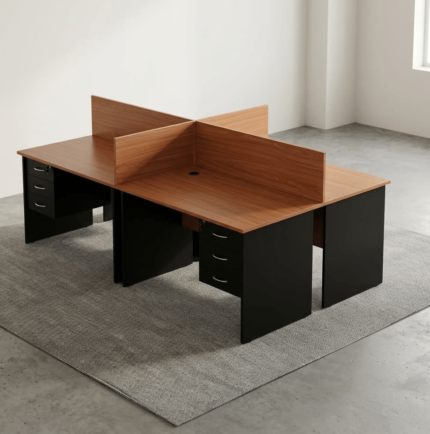 office workstation, office workstations, office workstation desk, office workstation table, modular office workstation, office cubicle workstation, office partition workstation, office workstation furniture, office workstation Kenya, office workstation desk Kenya, office desk workstation, office furniture, office furniture Kenya, executive workstation, computer workstation, office computer workstation, staff workstation, employee workstation, team workstation, collaborative workstation, shared office workstation, office cubicle desk, office partition desk, office desk partition, office workspace furniture, office workspace desk, modern office workstation, luxury office workstation, premium office workstation, ergonomic office workstation, wooden office workstation, steel office workstation, office workstation with drawers, office workstation with storage, office workstation with cabinet, office workstation with lockable drawers, office workstation with cable management, office workstation with privacy panels, office workstation with partitions, office workstation for 2, 2 way office workstation, 2 person office workstation, 4 way office workstation, 4 person office workstation, 6 way office workstation, 6 person office workstation, modular workstation desk, office cubicle furniture, office bench workstation,office workstation Nairobi, office workstation Mombasa, office workstation Kisumu, office workstation Nakuru, office workstation Eldoret, office workstation Thika, office workstation Kiambu, office workstation Ruiru, office workstation Juja, office workstation Limuru, office workstation Kikuyu, office workstation Machakos, office workstation Kitengela, office workstation Athi River, office workstation Ngong, office workstation Kajiado, office workstation Naivasha, office workstation Narok, office workstation Nyeri, office workstation Nanyuki, office workstation Meru, office workstation Embu, office workstation Kerugoya, office workstation Chuka, office workstation Murang'a, office workstation Karatina, office workstation Kisii, office workstation Homa Bay, office workstation Migori, office workstation Siaya