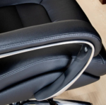 office chair, office chairs, executive office chair, ergonomic office chair, orthopedic office chair, mesh office chair, leather office chair, executive leather office chair, high back office chair, medium back office chair, low back office chair, swivel office chair, revolving office chair, adjustable office chair, reclining office chair, office chair with footrest, office chair with headrest, office chair with lumbar support, computer chair, desk chair, task chair, staff chair, manager chair, director chair, CEO office chair, executive seating, office seating, office seat, visitor chair, reception chair, waiting room chair, conference chair, boardroom chair, meeting room chair, training chair, office furniture, office furniture Kenya, office chair Kenya, office seating furniture, workspace chair, home office chair, commercial office chair, corporate office chair, business office chair, modern office chair, luxury office chair, premium office chair, affordable office chair, durable office chair, heavy duty office chair, quality office chair, breathable mesh chair, orthopedic mesh chair, ergonomic mesh chair, executive mesh chair, PU leather office chair, genuine leather office chair, fabric office chair, padded office chair, cushioned office chair, adjustable height chair, tilt office chair, rolling office chair, caster office chair, office chair for sale, buy office chair, office chair price Kenya, office chair supplier, office chair manufacturer, office chair distributor, office chair showroom, office chair warehouse, office chair wholesale, office chair retail, office chair online, office chair shop, office furniture supplier, office furniture store, office furniture online, executive office furniture, office workstation chair, office desk chair, office computer chair, office study chair, office guest chair, office visitor chair,office chair Nairobi, office chair Mombasa, office chair Kisumu, office chair Nakuru, office chair Eldoret, office chair Thika, office chair Kiambu, office chair Ruiru, office chair Juja, office chair Machakos, office chair Kitengela, office chair Athi River, office chair Syokimau, office chair Ngong, office chair Kikuyu, office chair Limuru, office chair Naivasha, office chair Nyeri, office chair Murang'a, office chair Embu, office chair Meru, office chair Nanyuki, office chair Chuka, office chair Kericho, office chair Bomet, office chair Narok, office chair Kisii, office chair Nyamira, office chair Kakamega, office chair Bungoma, office chair Busia, office chair Vihiga, office chair Siaya, office chair Homa Bay, office chair Migori, office chair Kitale, office chair Kapenguria, office chair Lodwar, office chair Kakuma