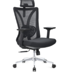 office chair, office chair Kenya, ergonomic office chair, executive office chair, mesh office chair, leather office chair, swivel office chair, adjustable office chair, computer office chair, office seating, office seat, task chair, staff office chair, executive seating, manager office chair, director office chair, CEO office chair, visitor office chair, reception chair, conference chair, meeting room chair, office furniture Kenya, office furniture, office desk chair, ergonomic desk chair, office swivel chair, office chair with wheels, office chair with armrests, office chair with headrest, office chair with lumbar support, orthopedic office chair, breathable mesh office chair, high back office chair, mid back office chair, low back office chair, office chair for office, office chair for home office, office chair for business, office chair for executives, office chair for managers, office chair for staff, office chair for professionals, office chair for reception, office chair for conference room, office chair for boardroom, office chair for meeting room, office chair for call centres, office chair for customer service, office chair for schools,office chair in Nairobi, office chair in Mombasa, office chair in Kisumu, office chair in Nakuru, office chair in Eldoret, office chair in Thika, office chair in Kiambu, office chair in Ruiru, office chair in Machakos, office chair in Kitengela, office chair in Ngong, office chair in Karen, office chair in Westlands, office chair in Parklands, office chair in Embakasi, office chair in Lang'ata, office chair in Syokimau, office chair in Athi River, office chair in Juja, office chair in Limuru, office chair in Kikuyu, office chair in Naivasha, office chair in Nyeri, office chair in Nanyuki, office chair in Meru, office chair in Embu, office chair in Kericho, office chair in Bomet, office chair in Kisii, office chair in Nyamira, office chair in Kakamega, office chair in Bungoma, office chair in Busia, office chair in Vihiga, office chair in Siaya, office chair in Homa Bay, office chair in Migori, office chair in Narok, office chair in Kajiado, office chair in Garissa, office chair in Isiolo