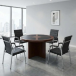 conference table, office conference table, boardroom table, meeting room table, executive conference table, modern conference table, luxury conference table, wooden conference table, glass conference table, executive boardroom table, office meeting table, corporate conference table, large conference table, small conference table, oval conference table, rectangular conference table, round conference table, modular conference table, contemporary conference table, premium conference table, affordable conference table, conference room furniture, office furniture, boardroom furniture, executive office furniture, meeting room furniture, corporate office furniture, conference table Kenya, conference table Nairobi, office table Kenya, boardroom table Kenya, meeting table Kenya, executive table Kenya, conference furniture Kenya, office furniture Nairobi, conference table for sale, conference table supplier, conference table manufacturer, conference table dealer, custom conference table, modern office table,conference table Nairobi, conference table Mombasa, conference table Kisumu, conference table Nakuru, conference table Eldoret, conference table Thika, conference table Kiambu, conference table Ruiru, conference table Kitengela, conference table Athi River, conference table Machakos, conference table Naivasha, conference table Nyeri, conference table Embu, conference table Meru, conference table Nanyuki, conference table Kericho, conference table Kisii, conference table Kakamega, conference table Bungoma, conference table Busia, conference table Voi, conference table Malindi, conference table Kilifi, conference table Lamu, conference table Garissa, conference table Isiolo, conference table Marsabit, conference table Wajir, conference table Mandera, conference table Kitale, conference table Lodwar, conference table Kapenguria, conference table Narok, conference table Bomet