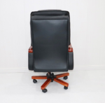 office chair, office chairs, ergonomic office chair, executive office chair, executive leather chair, executive mesh chair, executive swivel chair, high back office chair, highback office chair, mid back office chair, low back office chair, mesh office chair, leather office chair, fabric office chair, orthopedic office chair, lumbar support office chair, adjustable office chair, height adjustable office chair, reclining office chair, ergonomic chair, computer chair, desk chair, task chair, swivel chair, rolling office chair, caster office chair, conference chair, meeting room chair, boardroom chair, visitor chair, reception chair, waiting room chair, managerial office chair, CEO office chair, director office chair, premium office chair, luxury office chair, modern office chair, heavy duty office chair, commercial office chair, corporate office chair, professional office chair, workstation chair, study chair, home office chair, gaming office chair, breathable mesh chair, padded office chair, cushioned office chair, office seating, office furniture, office chair Kenya, office chair Nairobi, best office chair, affordable office chair, quality office chair, imported office chair, durable office chair, comfortable office chair, adjustable armrest chair, fixed armrest chair, foldable office chair, stackable office chair, training chair, conference seating, executive seating,office chair Nairobi, office chair Mombasa, office chair Kisumu, office chair Nakuru, office chair Eldoret, office chair Thika, office chair Kiambu, office chair Ruiru, office chair Juja, office chair Limuru, office chair Kikuyu, office chair Kitengela, office chair Athi River, office chair Syokimau, office chair Ngong, office chair Machakos, office chair Kitui, office chair Makueni, office chair Embu, office chair Meru, office chair Chuka, office chair Nanyuki, office chair Nyeri, office chair Karatina, office chair Kerugoya, office chair Naivasha, office chair Gilgil, office chair Nyahururu, office chair Narok, office chair Kajiado, office chair Kisii, office chair Kakamega, office chair Bungoma, office chair Webuye, office chair Kitale, office chair Kapenguria, office chair Kericho, office chair Bomet, office chair Homa Bay, office chair Migori