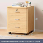 pedestal cabinet, office pedestal cabinet, mobile pedestal cabinet, office pedestal, pedestal drawer cabinet, office drawer cabinet, mobile drawer pedestal, office storage pedestal, filing pedestal cabinet, lockable pedestal cabinet, office filing pedestal, office cabinet, office storage cabinet, office filing cabinet, under desk pedestal, under desk cabinet, office drawer unit, office storage unit, office furniture, office furniture Kenya, office cabinet Kenya, office storage furniture, office filing storage, executive pedestal cabinet, executive office cabinet, wooden pedestal cabinet, steel pedestal cabinet, metal pedestal cabinet, mobile office cabinet, rolling pedestal cabinet, pedestal cabinet with wheels, office cabinet with drawers, 2 drawer pedestal cabinet, 3 drawer pedestal cabinet, lockable drawer cabinet, office organizer cabinet, office stationery cabinet, office document cabinet, office file storage cabinet, office record cabinet, office supply cabinet, office filing solutions, office organization furniture, commercial pedestal cabinet, heavy duty pedestal cabinet, premium pedestal cabinet, luxury pedestal cabinet, modern pedestal cabinet, imported pedestal cabinet, affordable pedestal cabinet, durable pedestal cabinet, quality pedestal cabinet, office furniture supplier, pedestal cabinet supplier, pedestal cabinet Kenya, buy pedestal cabinet,pedestal cabinet Nairobi, pedestal cabinet Mombasa, pedestal cabinet Kisumu, pedestal cabinet Nakuru, pedestal cabinet Eldoret, pedestal cabinet Thika, pedestal cabinet Kiambu, pedestal cabinet Ruiru, pedestal cabinet Juja, pedestal cabinet Limuru, pedestal cabinet Kikuyu, pedestal cabinet Machakos, pedestal cabinet Kitengela, pedestal cabinet Athi River, pedestal cabinet Ngong, pedestal cabinet Kajiado, pedestal cabinet Naivasha, pedestal cabinet Narok, pedestal cabinet Nyeri, pedestal cabinet Nanyuki, pedestal cabinet Meru, pedestal cabinet Embu, pedestal cabinet Kerugoya, pedestal cabinet Chuka, pedestal cabinet Murang'a, pedestal cabinet Karatina, pedestal cabinet Kisii, pedestal cabinet Homa Bay, pedestal cabinet Migori, pedestal cabinet Siaya, pedestal cabinet Kakamega, pedestal cabinet Bungoma, pedestal cabinet Busia, pedestal cabinet Kitale, pedestal cabinet Kapenguria