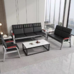 office sofa, executive office sofa, office couch, office waiting sofa, reception sofa, reception couch, office lounge sofa, office seating sofa, office furniture sofa, leather office sofa, fabric office sofa, modern office sofa, executive lounge sofa, office guest sofa, visitor sofa, reception seating, office reception sofa, waiting room sofa, office lobby sofa, commercial office sofa, premium office sofa, luxury office sofa, affordable office sofa, comfortable office sofa, ergonomic office sofa, stylish office sofa, elegant office sofa, durable office sofa, heavy duty office sofa, imported office sofa, quality office sofa, office sofa Kenya, office sofa Nairobi, buy office sofa, office sofa price Kenya, office sofa online, office sofa sale, office sofa supplier, office sofa dealer, office sofa wholesale, office sofa retail, office sofa set, office sofa chair, office seating furniture, office lounge furniture, executive office furniture, office reception furniture, office waiting furniture, visitor waiting sofa, office guest seating, leather reception sofa, fabric reception sofa, executive reception sofa, office sofa with armrests, office sofa without armrests, office sofa with cushions, office sofa with metal legs, office sofa with wooden legs, office sofa black, office sofa brown, office sofa grey, office sofa white, office sofa blue, office sofa 1 seater, office sofa 2 seater, office sofa 3 seater, office sofa 5 seater, office sofa set Kenya, reception sofa Kenya, executive sofa Kenya, office sofa for reception, office sofa for waiting area, office sofa for lobby, office sofa for office, office sofa for hotel, office sofa for clinic, office sofa for hospital, office sofa for school, office sofa for bank, office sofa for salon, office sofa for spa, office sofa for business, office sofa for corporate offices, office sofa for NGOs, office sofa for government offices, office sofa for institutions, office sofa for home office, office sofa for conference lounge,office sofa Nairobi, office sofa Mombasa, office sofa Kisumu, office sofa Nakuru, office sofa Eldoret, office sofa Thika, office sofa Kiambu, office sofa Ruiru, office sofa Machakos, office sofa Kitengela, office sofa Ngong, office sofa Karen, office sofa Westlands, office sofa Embakasi, office sofa Kasarani, office sofa Meru, office sofa Nyeri, office sofa Nanyuki, office sofa Kericho, office sofa Kisii, office sofa Kakamega, office sofa Bungoma, office sofa Busia, office sofa Homa Bay, office sofa Migori, office sofa Siaya, office sofa Bomet, office sofa Narok, office sofa Naivasha, office sofa Limuru, office sofa Malindi, office sofa Kilifi, office sofa Voi, office sofa Taveta, office sofa Garissa, office sofa Isiolo, office sofa Marsabit, office sofa Wajir, office sofa Mandera, office sofa Lodwar, office sofa Kitale, office sofa Kapenguria